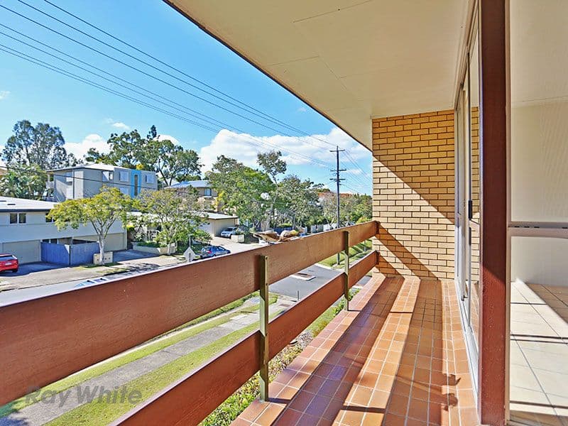 34 Ascog Terrace, Toowong QLD 4066, Toowong - Thumbnail 6