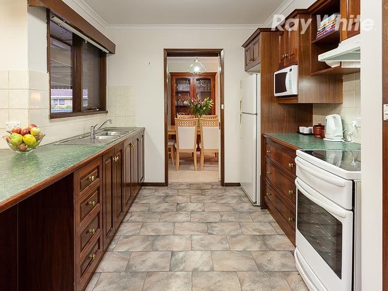 1 Amaroo Crescent, WODONGA VIC 3690, Wodonga - Thumbnail 2
