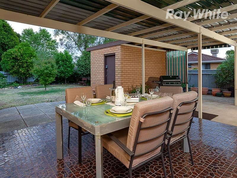 1 Amaroo Crescent, WODONGA VIC 3690, Wodonga - Thumbnail 3