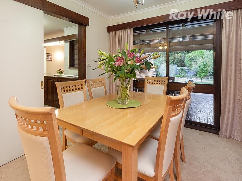 1 Amaroo Crescent, WODONGA VIC 3690, Wodonga - Thumbnail 5