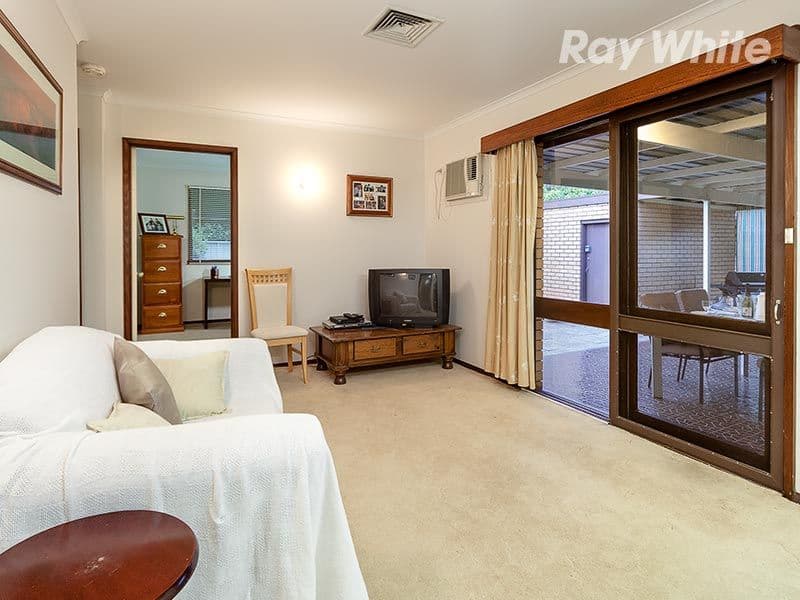 1 Amaroo Crescent, WODONGA VIC 3690, Wodonga - Thumbnail 6