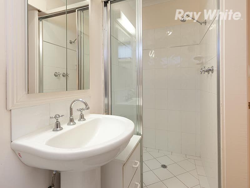 1 Amaroo Crescent, WODONGA VIC 3690, Wodonga - Thumbnail 7