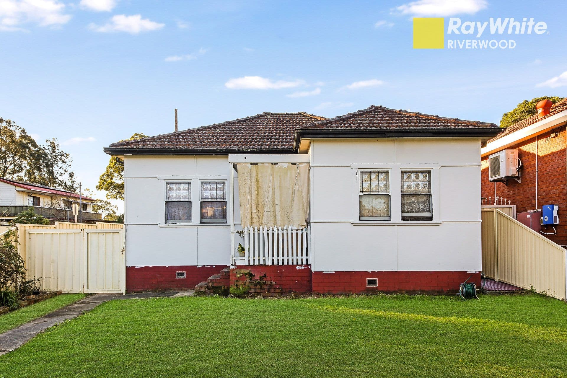 44 William Road, Riverwood NSW 2210, Riverwood - Image 1