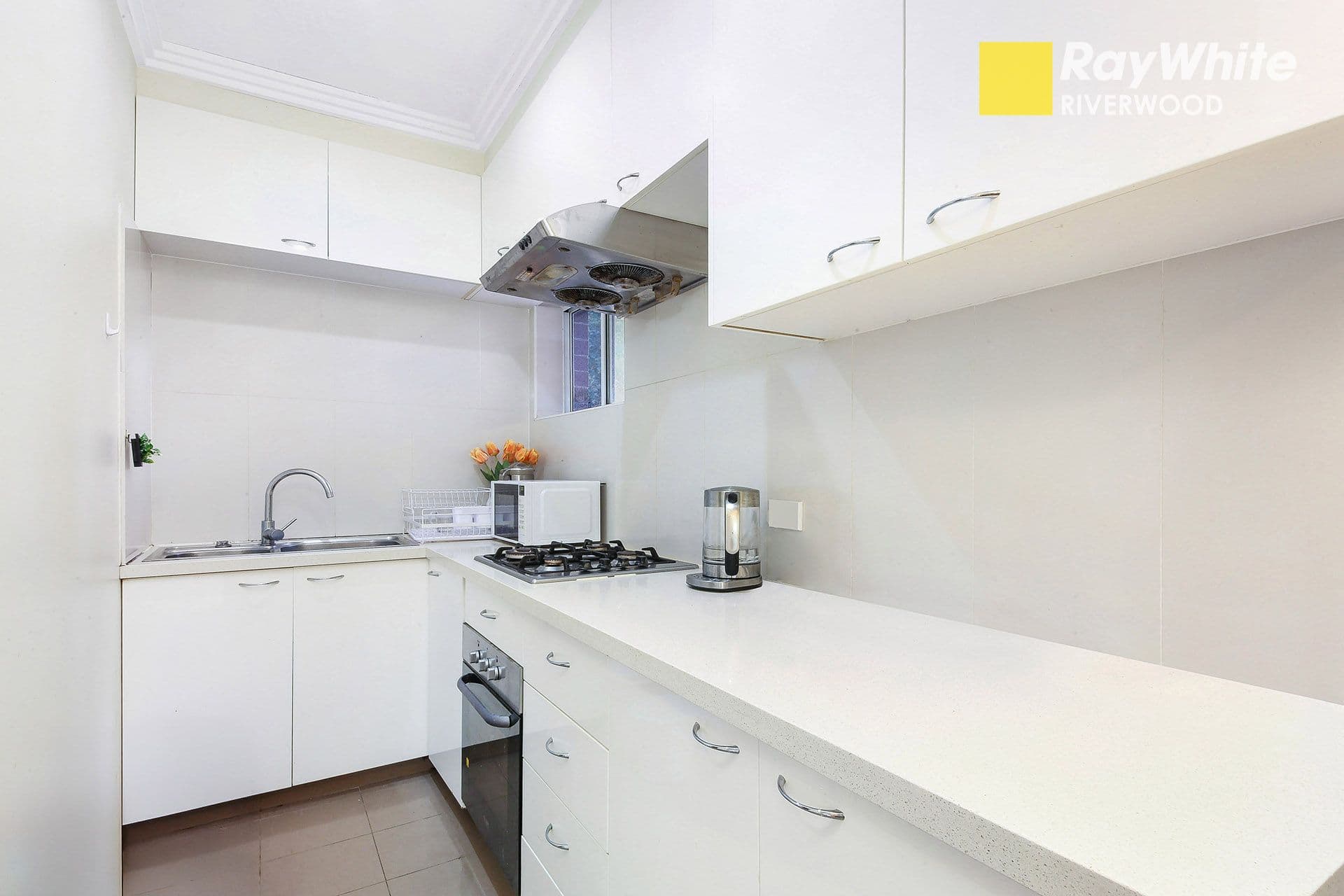 44 William Road, Riverwood NSW 2210, Riverwood - Thumbnail 2