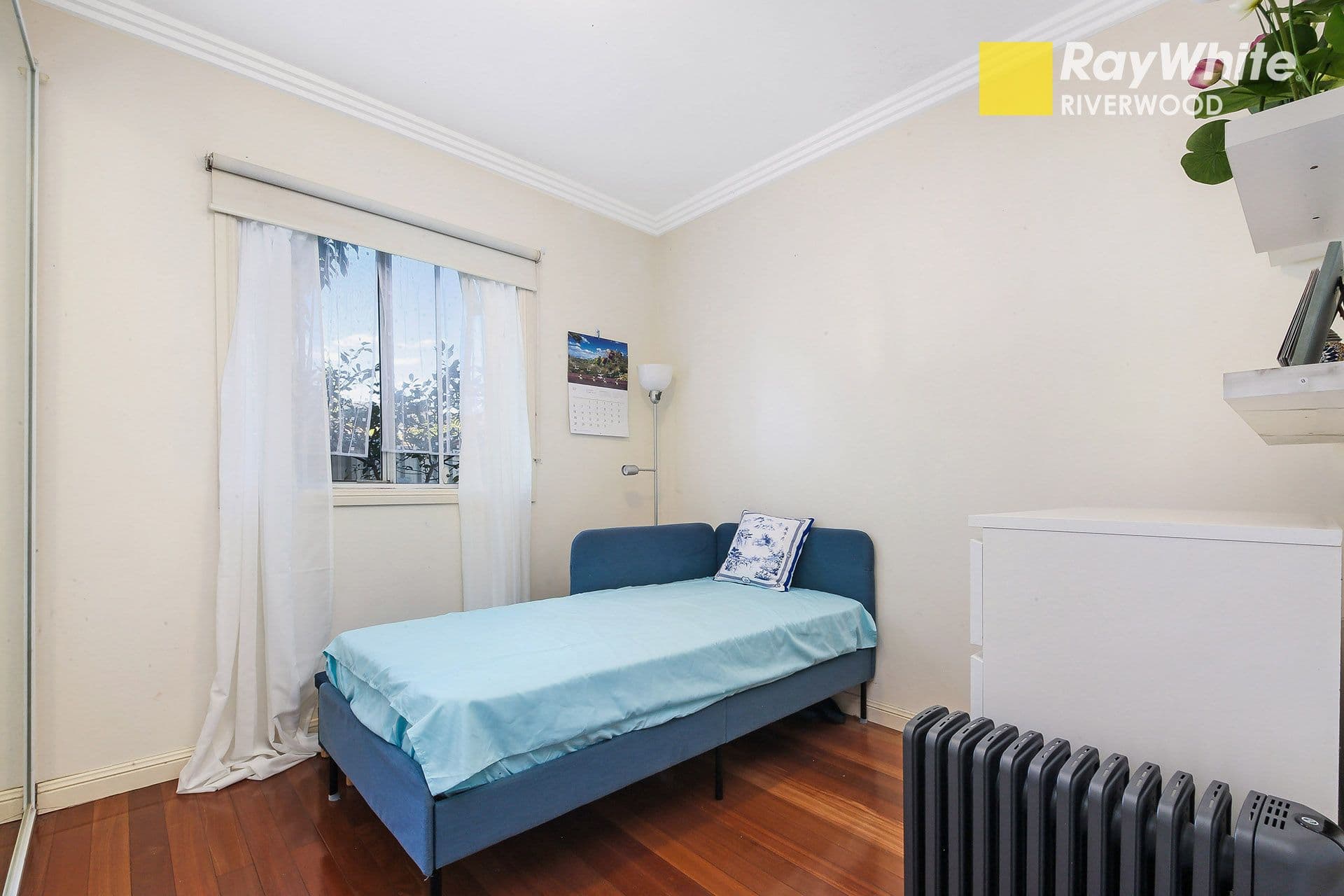 44 William Road, Riverwood NSW 2210, Riverwood - Thumbnail 3