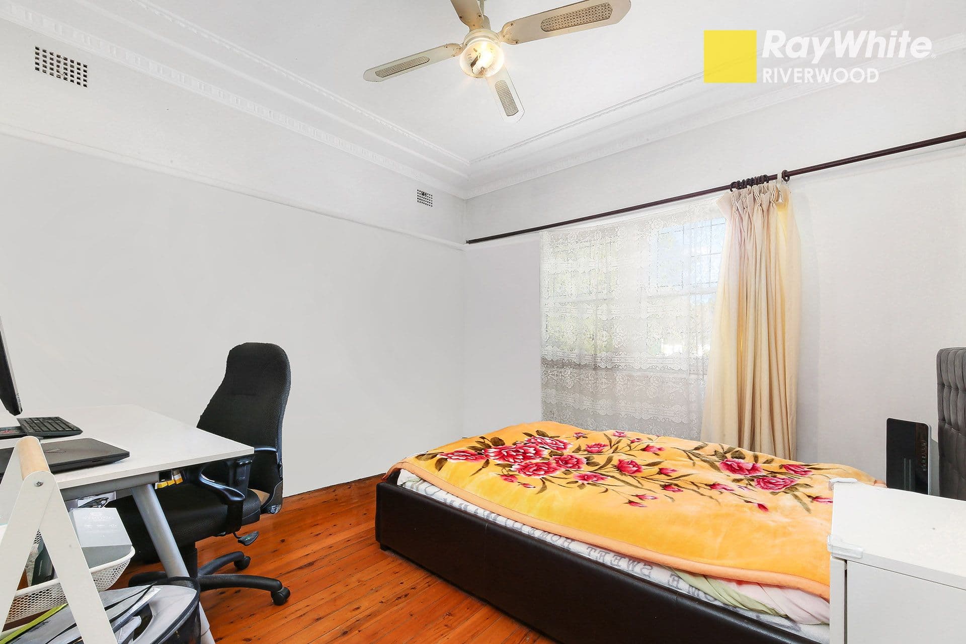 44 William Road, Riverwood NSW 2210, Riverwood - Thumbnail 4