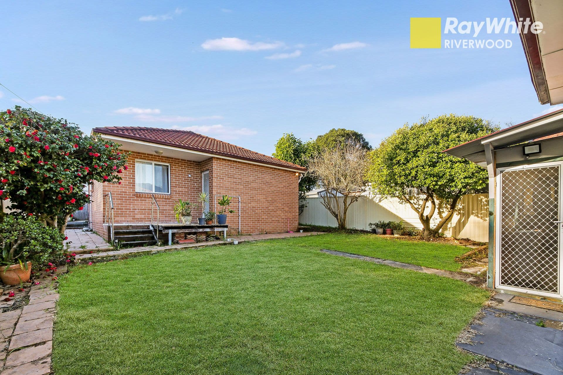 44 William Road, Riverwood NSW 2210, Riverwood - Thumbnail 5