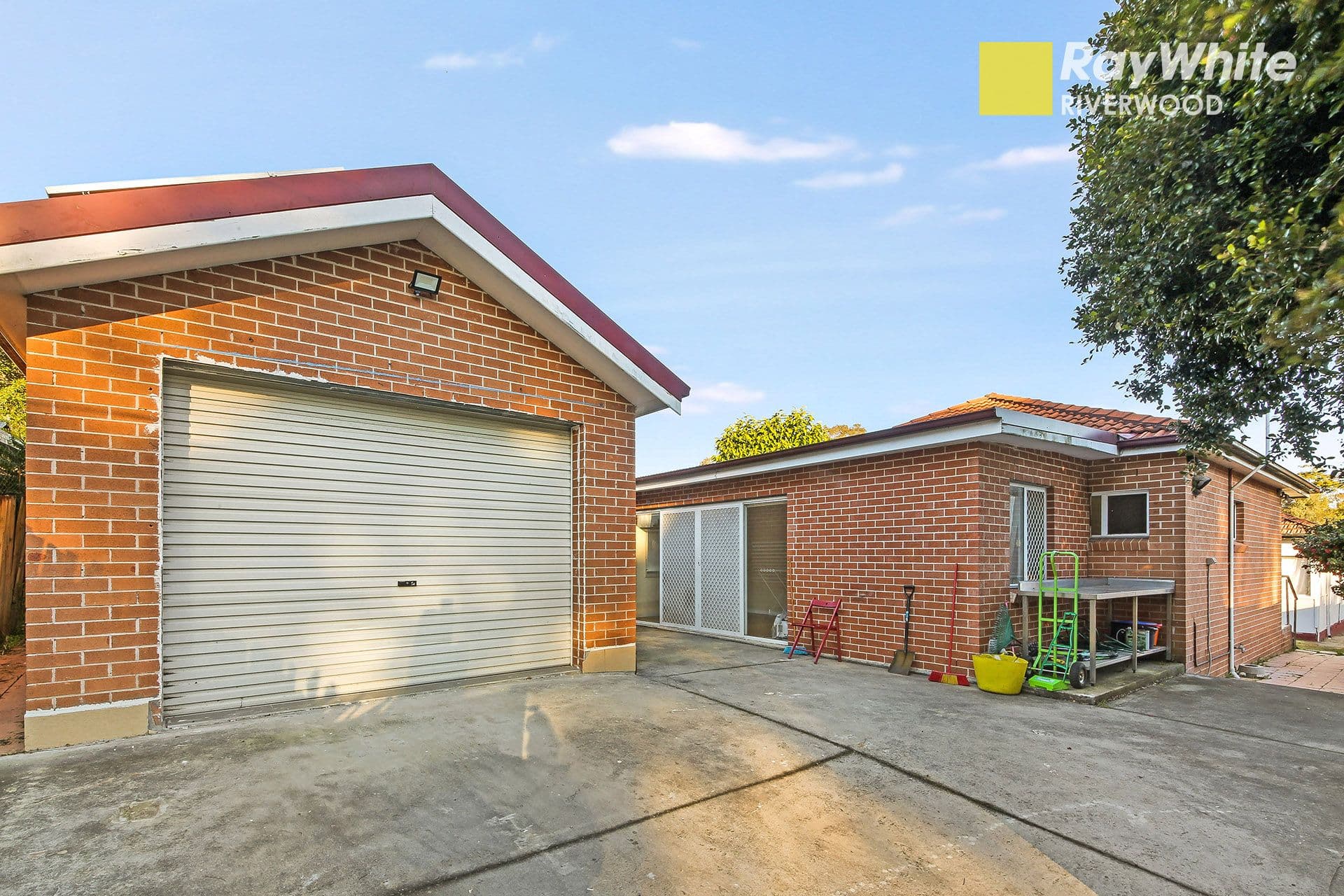 44 William Road, Riverwood NSW 2210, Riverwood - Thumbnail 6