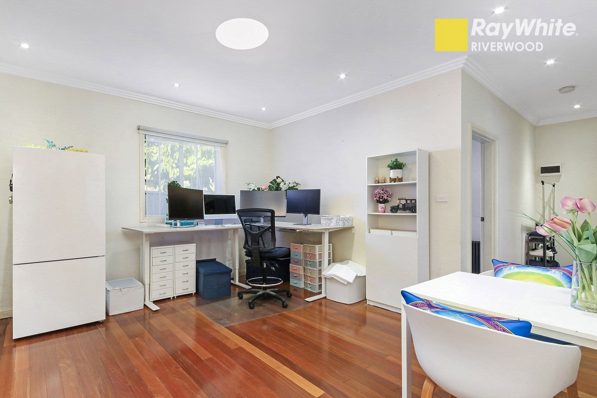 44 William Road, Riverwood NSW 2210, Riverwood - Thumbnail 7