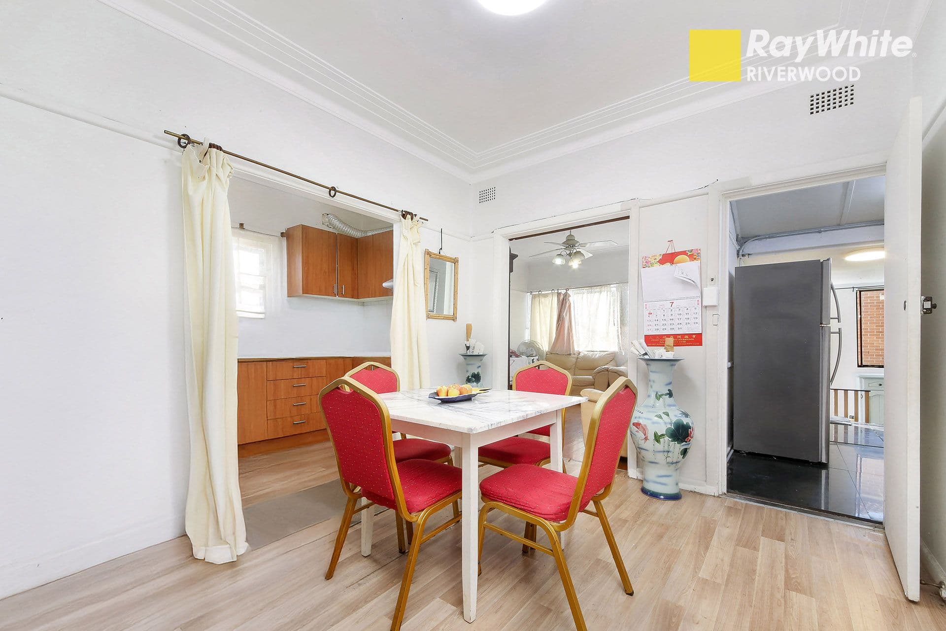 44 William Road, Riverwood NSW 2210, Riverwood - Thumbnail 8
