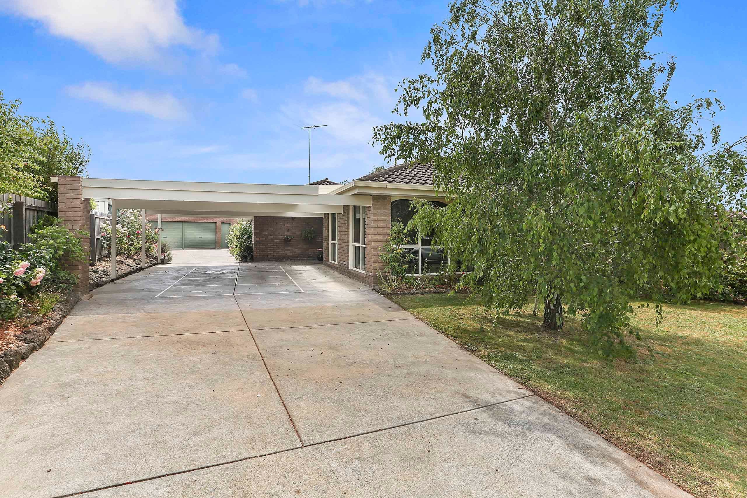 12 Tabulam Court, Grovedale VIC 3216, Grovedale - Image 1