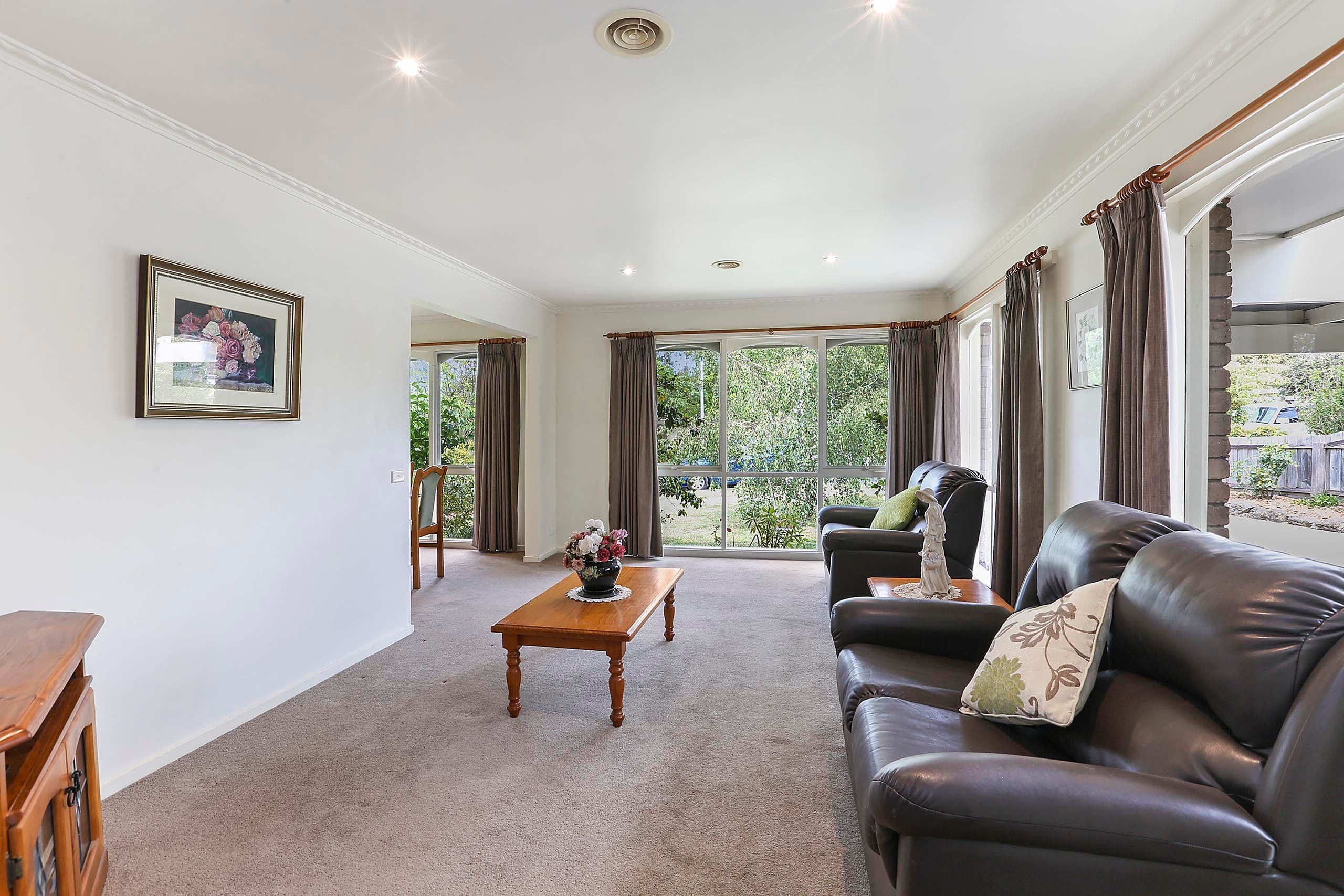12 Tabulam Court, Grovedale VIC 3216, Grovedale - Thumbnail 2