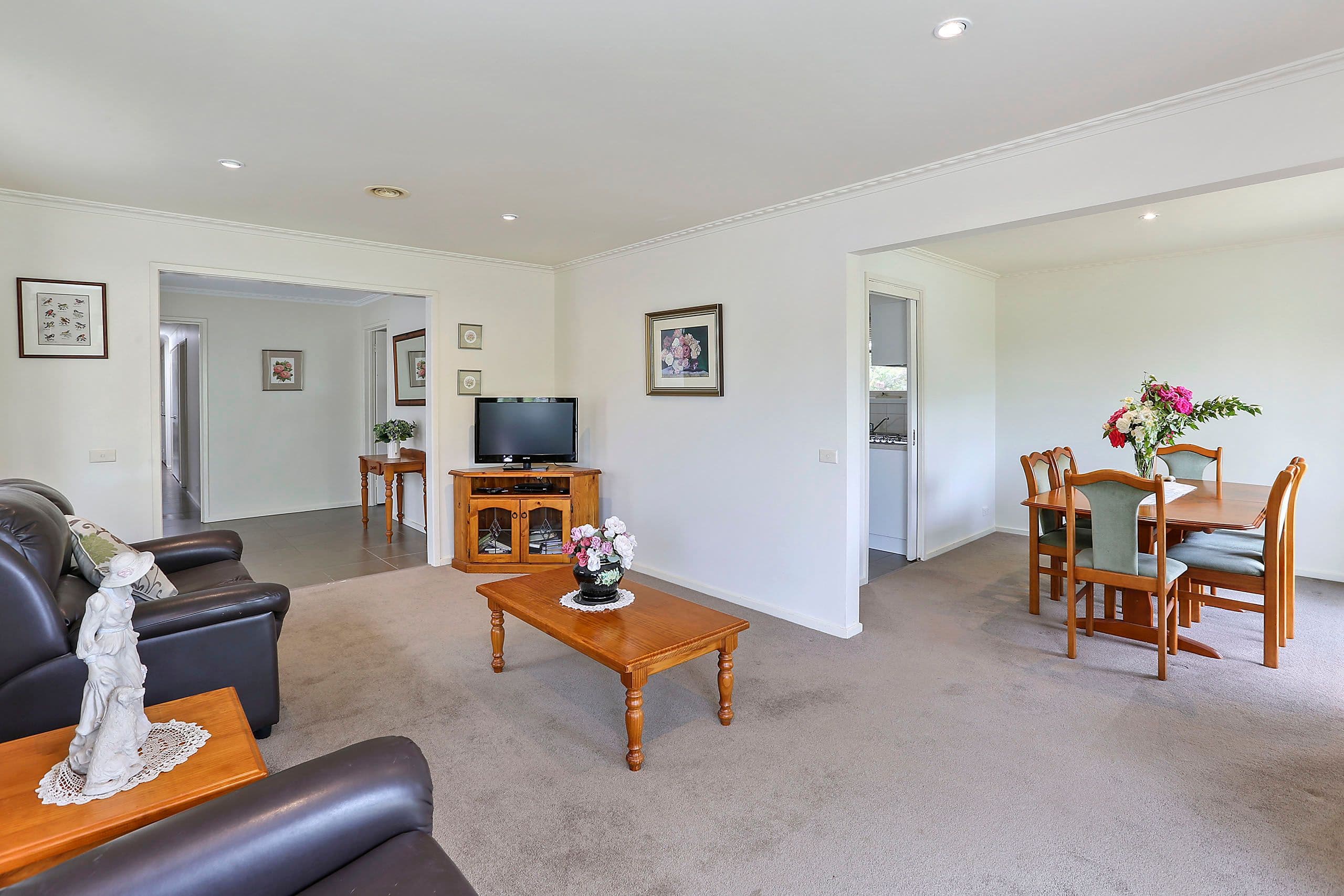 12 Tabulam Court, Grovedale VIC 3216, Grovedale - Thumbnail 3