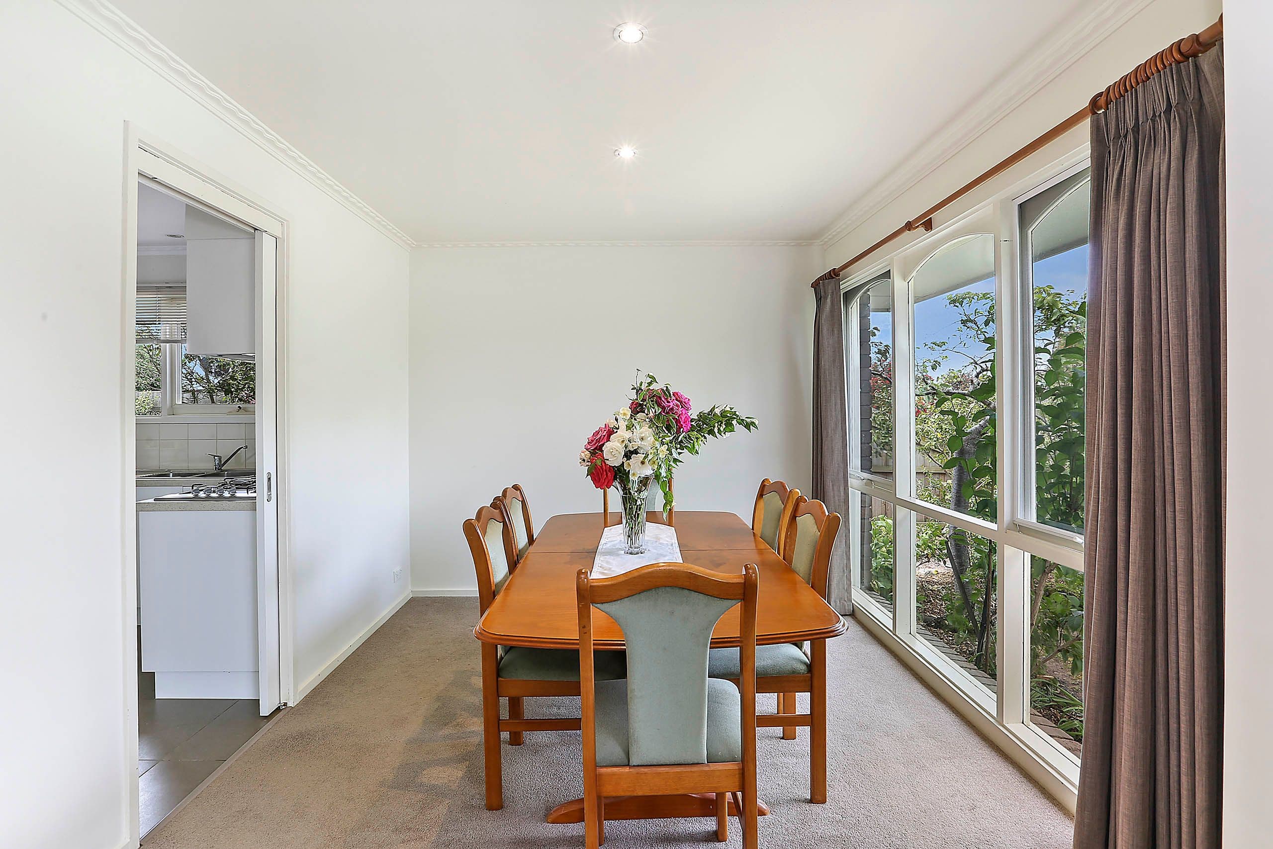 12 Tabulam Court, Grovedale VIC 3216, Grovedale - Thumbnail 4