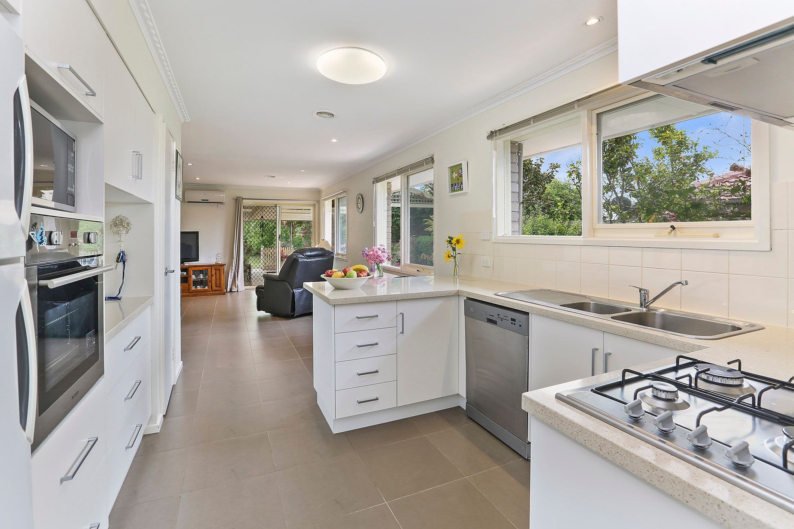 12 Tabulam Court, Grovedale VIC 3216, Grovedale - Thumbnail 5