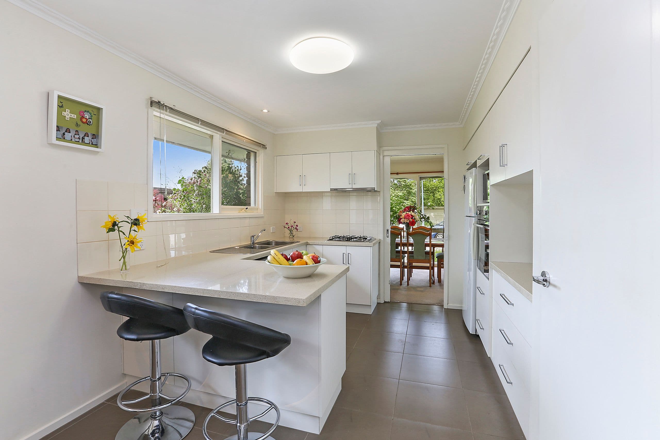 12 Tabulam Court, Grovedale VIC 3216, Grovedale - Thumbnail 6