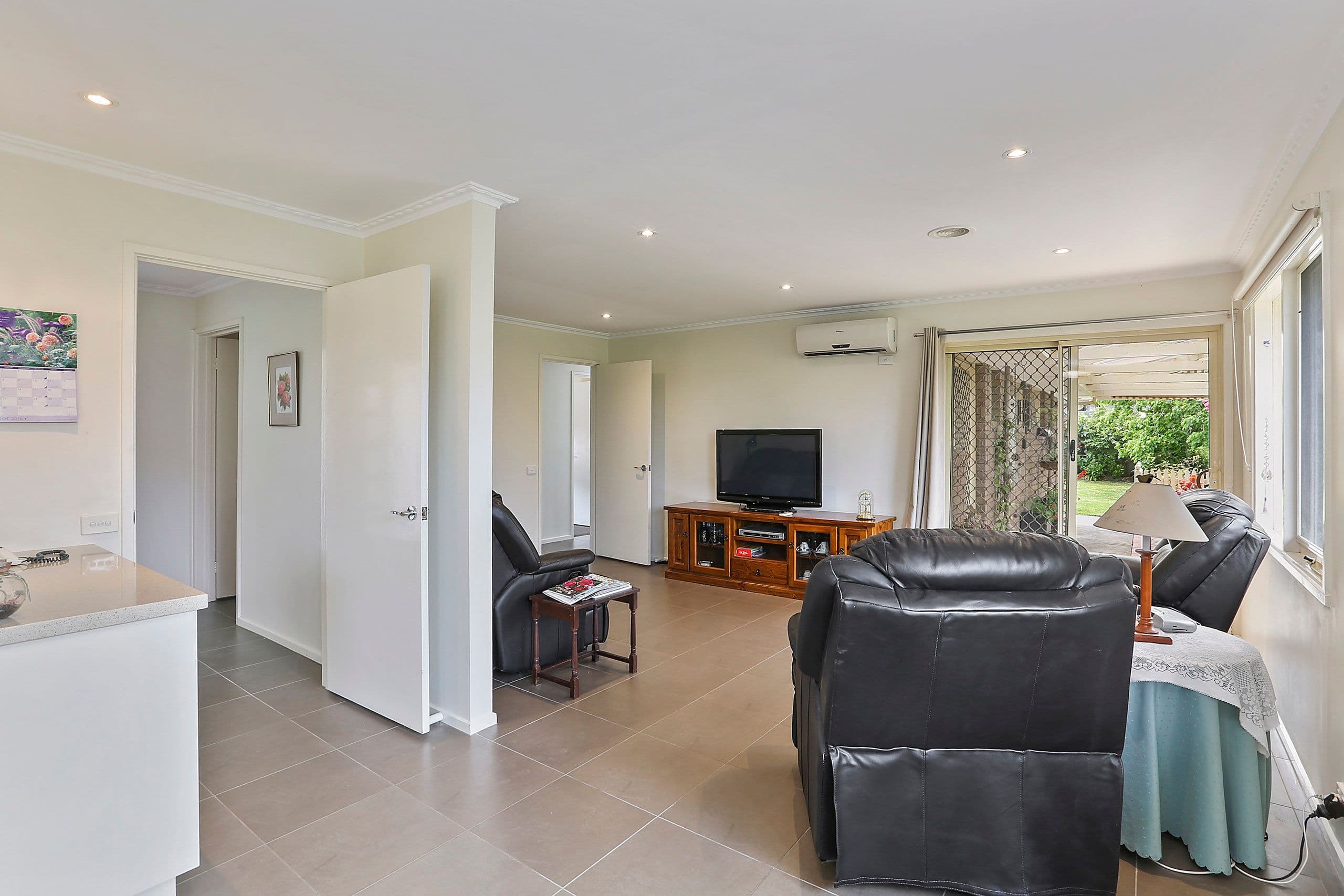 12 Tabulam Court, Grovedale VIC 3216, Grovedale - Thumbnail 7