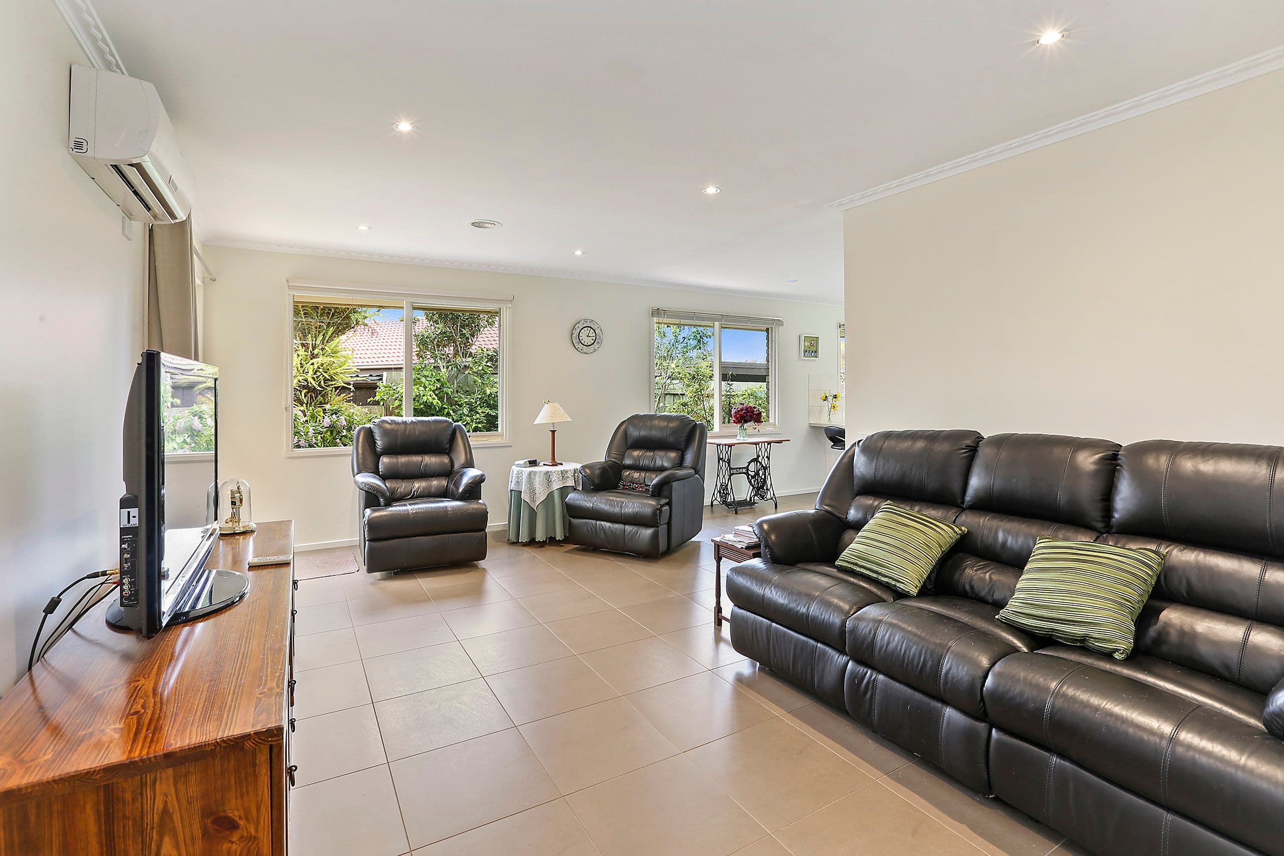 12 Tabulam Court, Grovedale VIC 3216, Grovedale - Thumbnail 8
