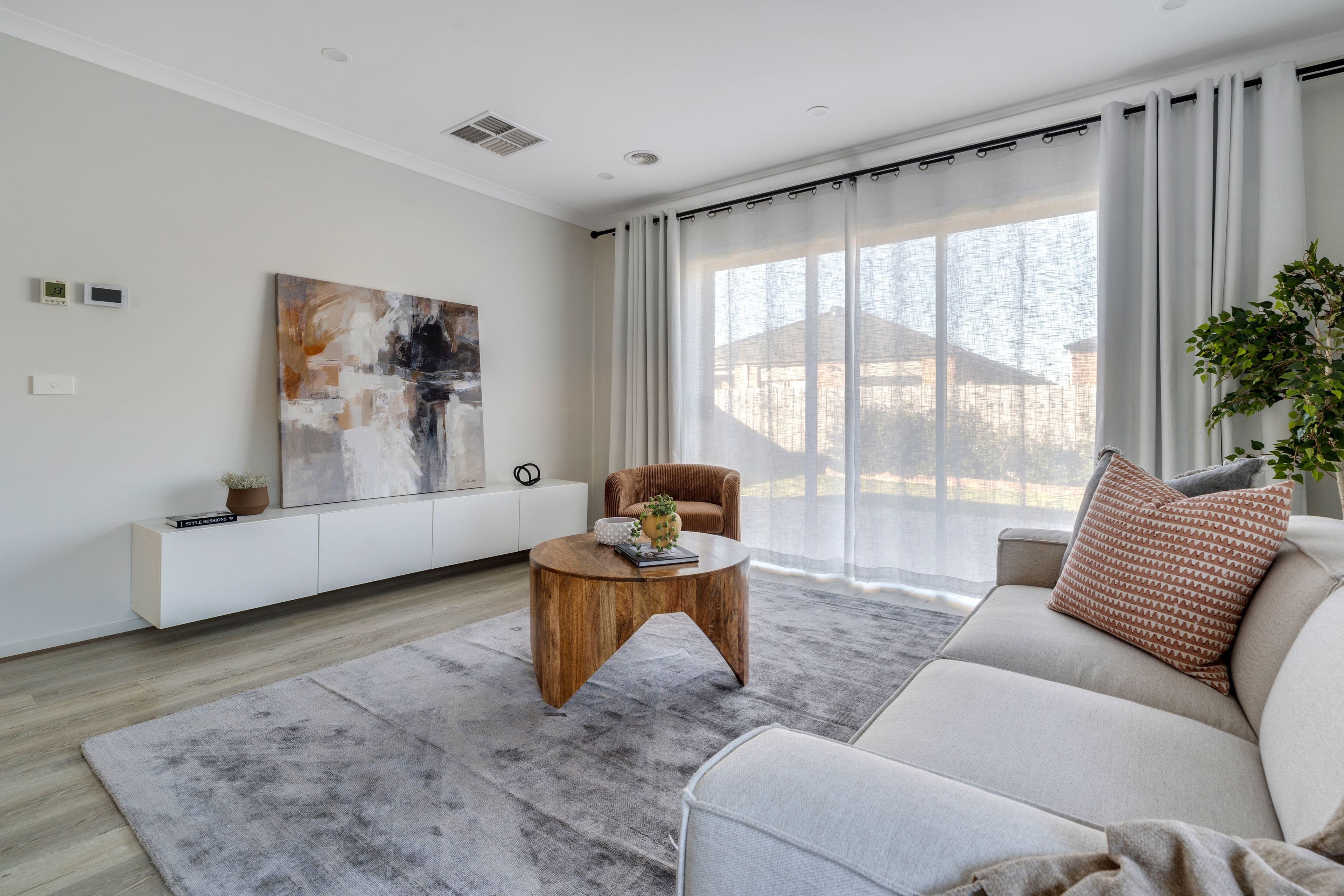 4 Silver Street, Donnybrook VIC 3064, Donnybrook - Thumbnail 4