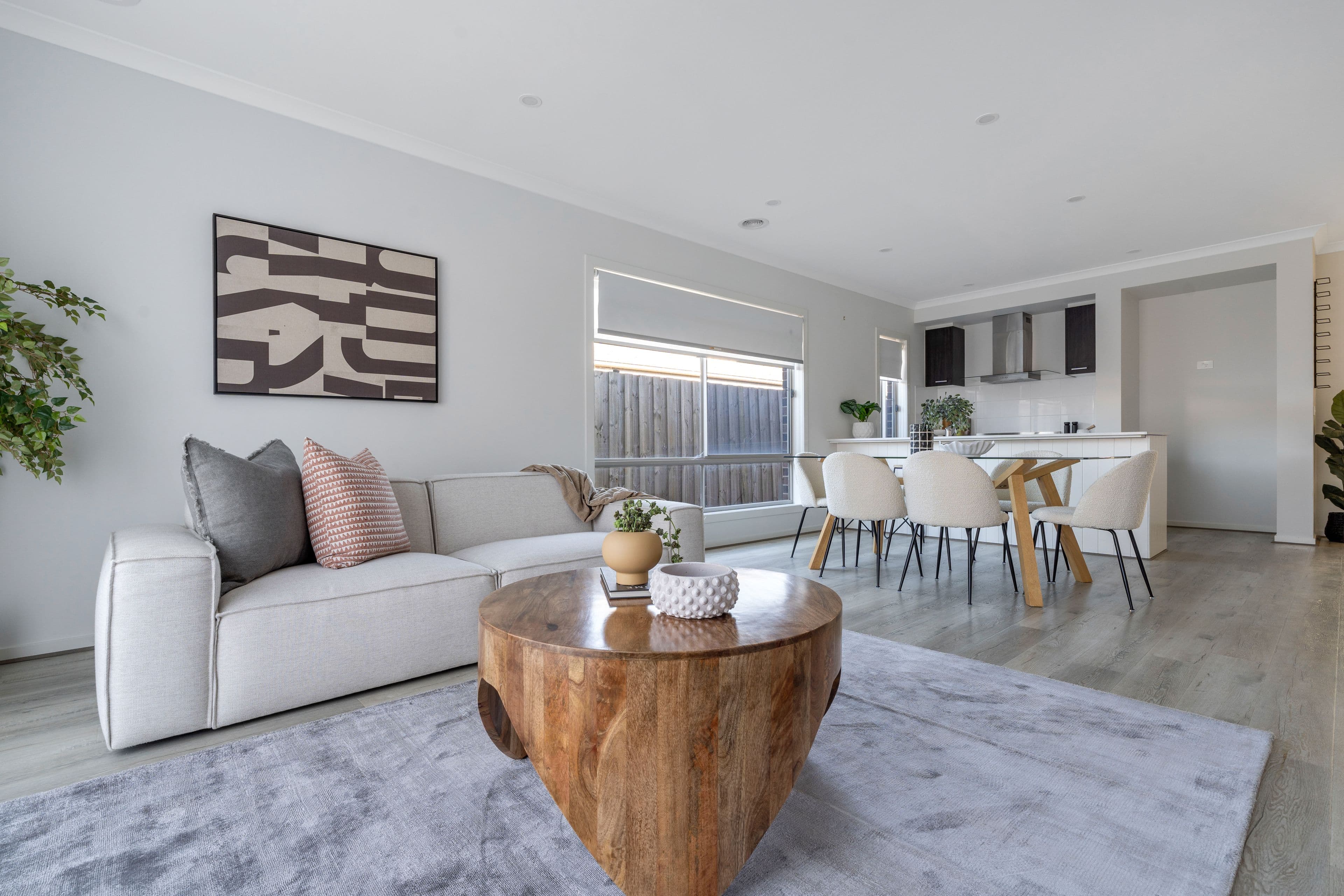 4 Silver Street, Donnybrook VIC 3064, Donnybrook - Thumbnail 5