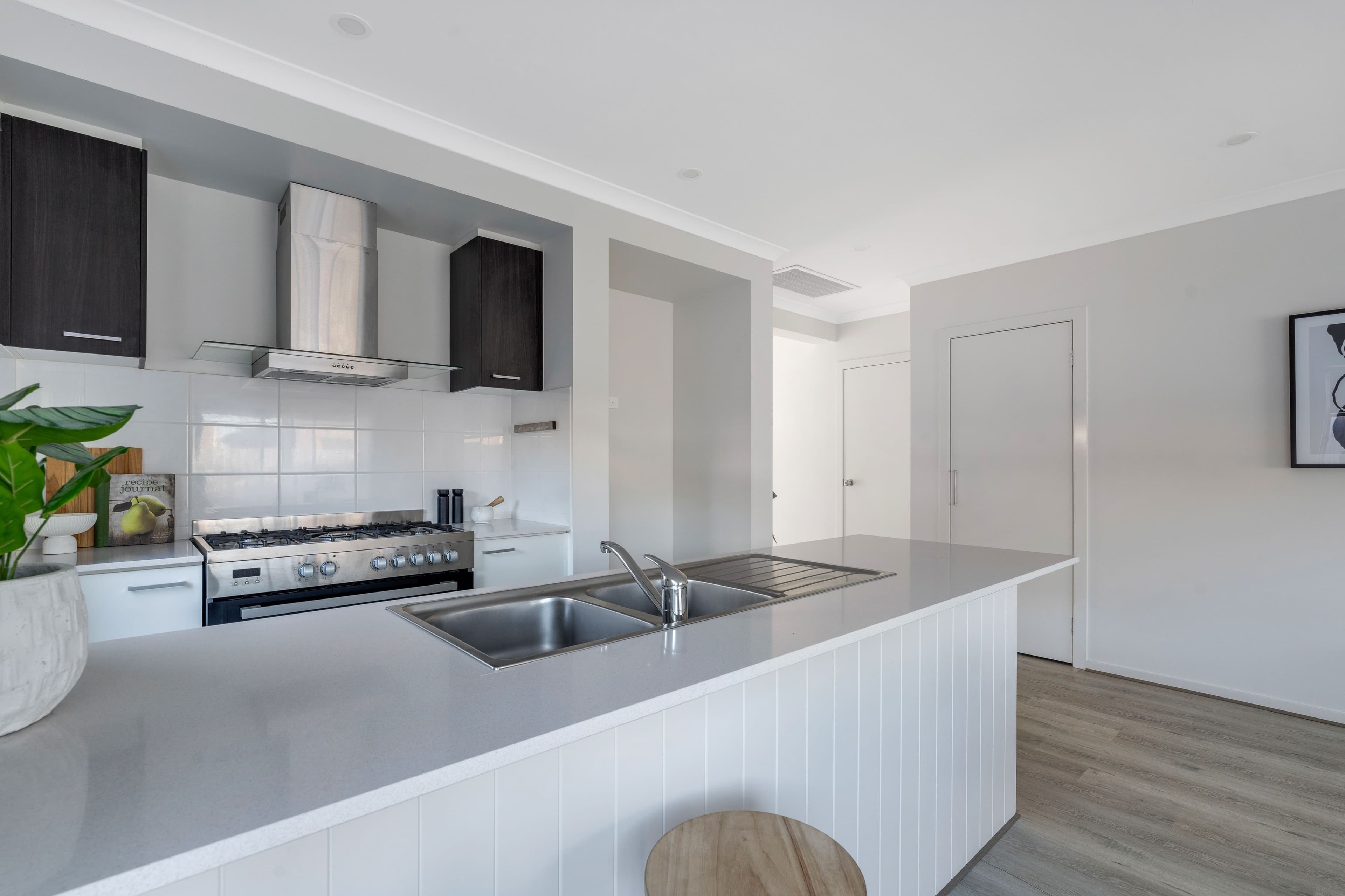 4 Silver Street, Donnybrook VIC 3064, Donnybrook - Thumbnail 8
