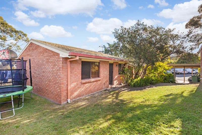 22A Kumbari Street, ROCHEDALE SOUTH QLD 4123, Rochedale South - Thumbnail 2