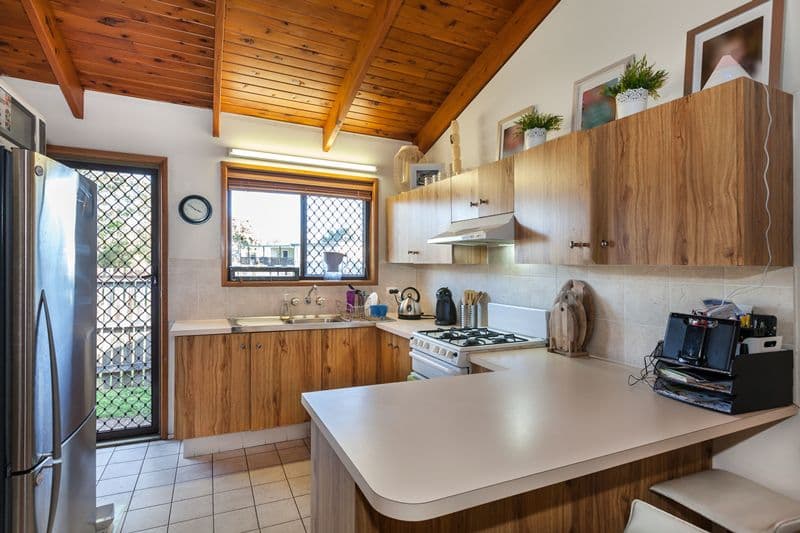 22A Kumbari Street, ROCHEDALE SOUTH QLD 4123, Rochedale South - Thumbnail 4