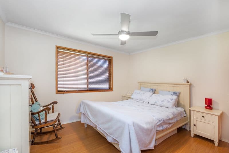 22A Kumbari Street, ROCHEDALE SOUTH QLD 4123, Rochedale South - Thumbnail 5
