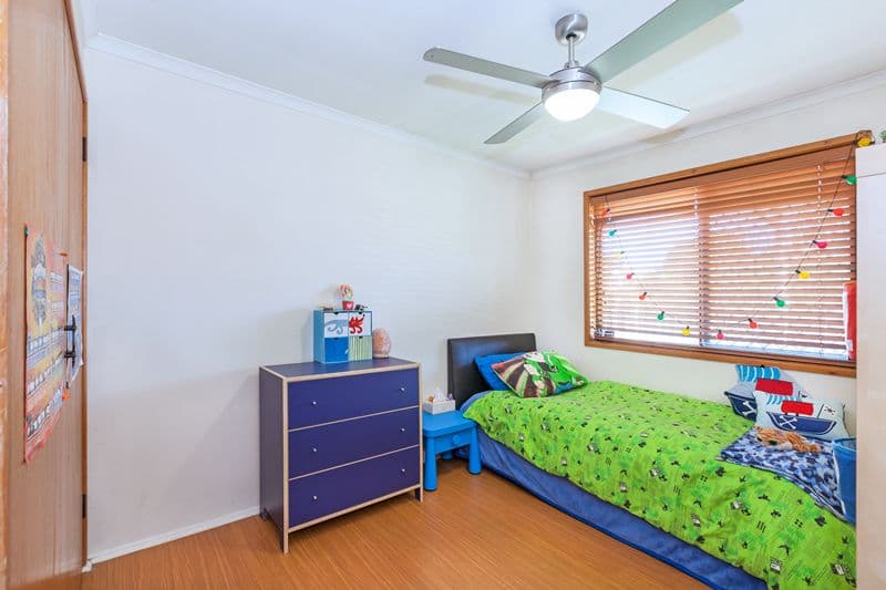 22A Kumbari Street, ROCHEDALE SOUTH QLD 4123, Rochedale South - Thumbnail 6