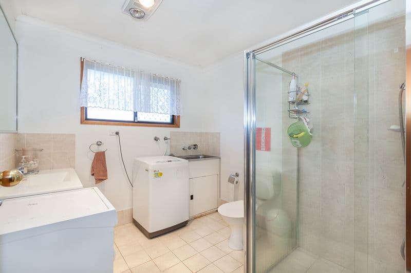 22A Kumbari Street, ROCHEDALE SOUTH QLD 4123, Rochedale South - Thumbnail 7