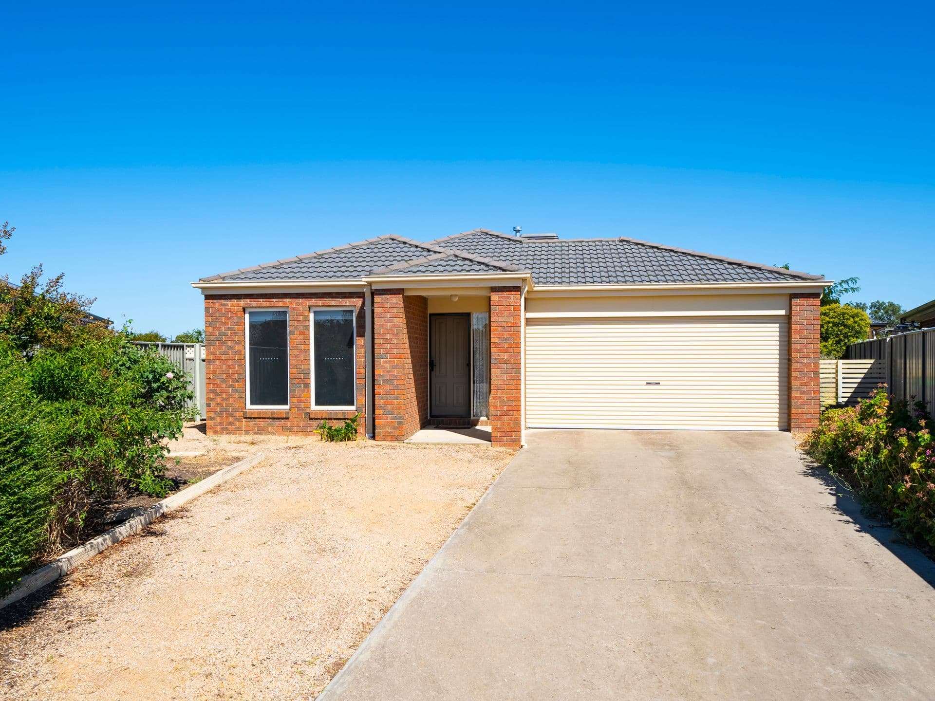 20 Stapleton Court, Benalla VIC 3672, Benalla - Image 1