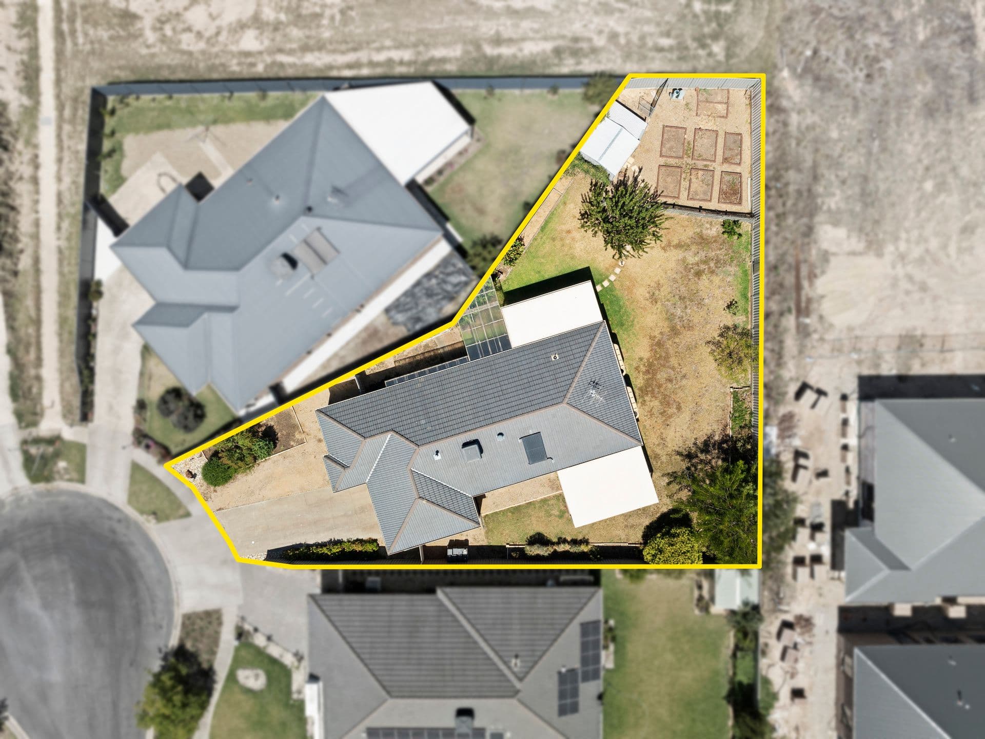 20 Stapleton Court, Benalla VIC 3672, Benalla - Thumbnail 2