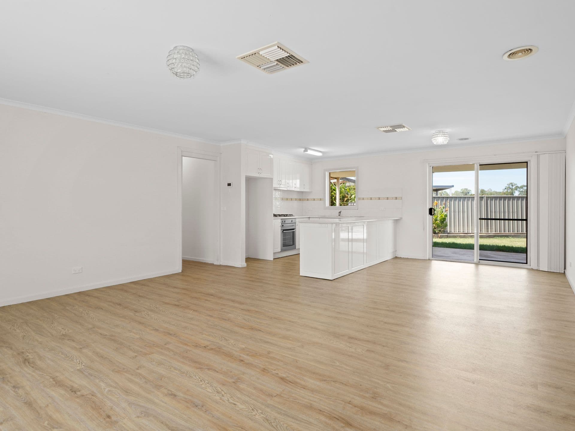 20 Stapleton Court, Benalla VIC 3672, Benalla - Thumbnail 4
