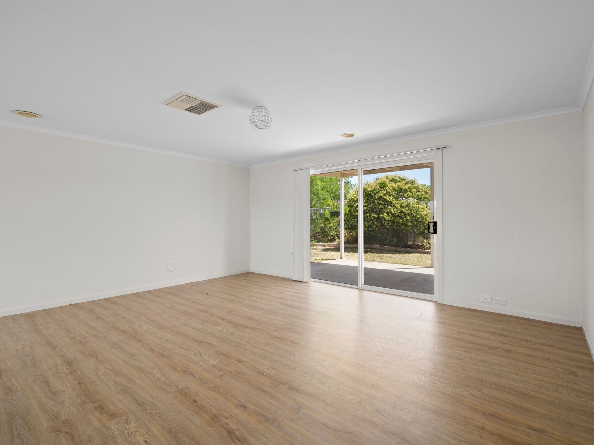 20 Stapleton Court, Benalla VIC 3672, Benalla - Thumbnail 5