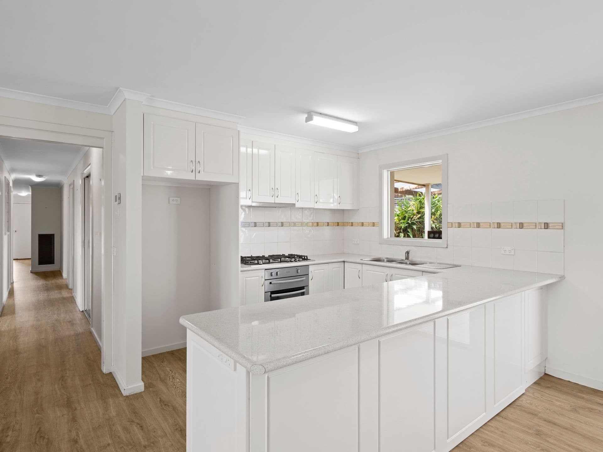 20 Stapleton Court, Benalla VIC 3672, Benalla - Thumbnail 6