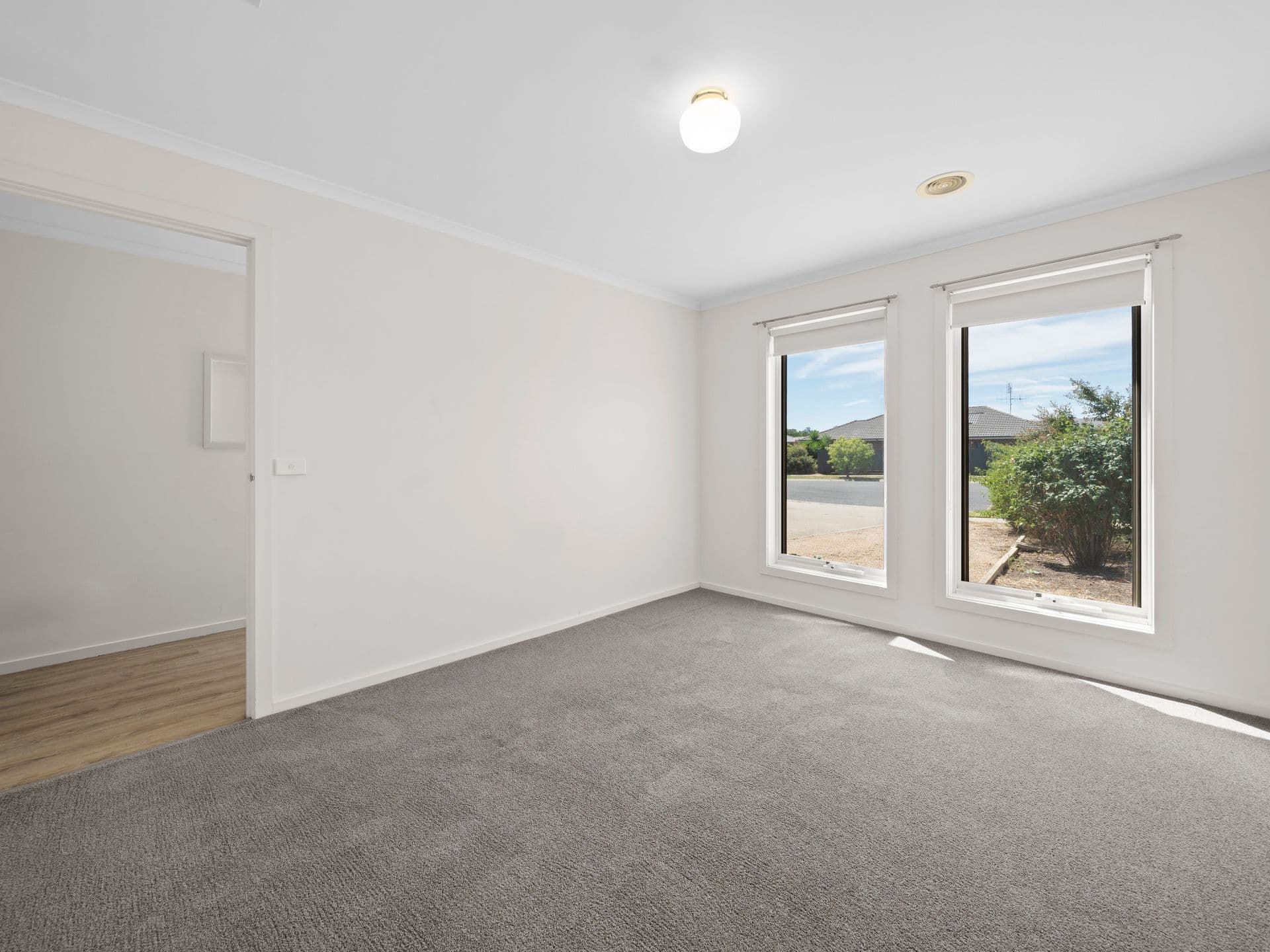 20 Stapleton Court, Benalla VIC 3672, Benalla - Thumbnail 7