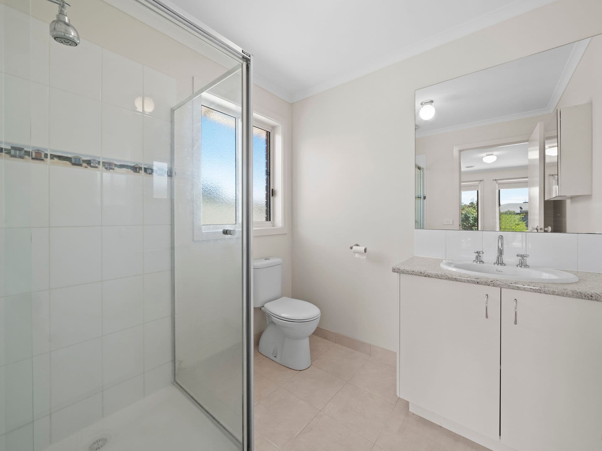 20 Stapleton Court, Benalla VIC 3672, Benalla - Thumbnail 8