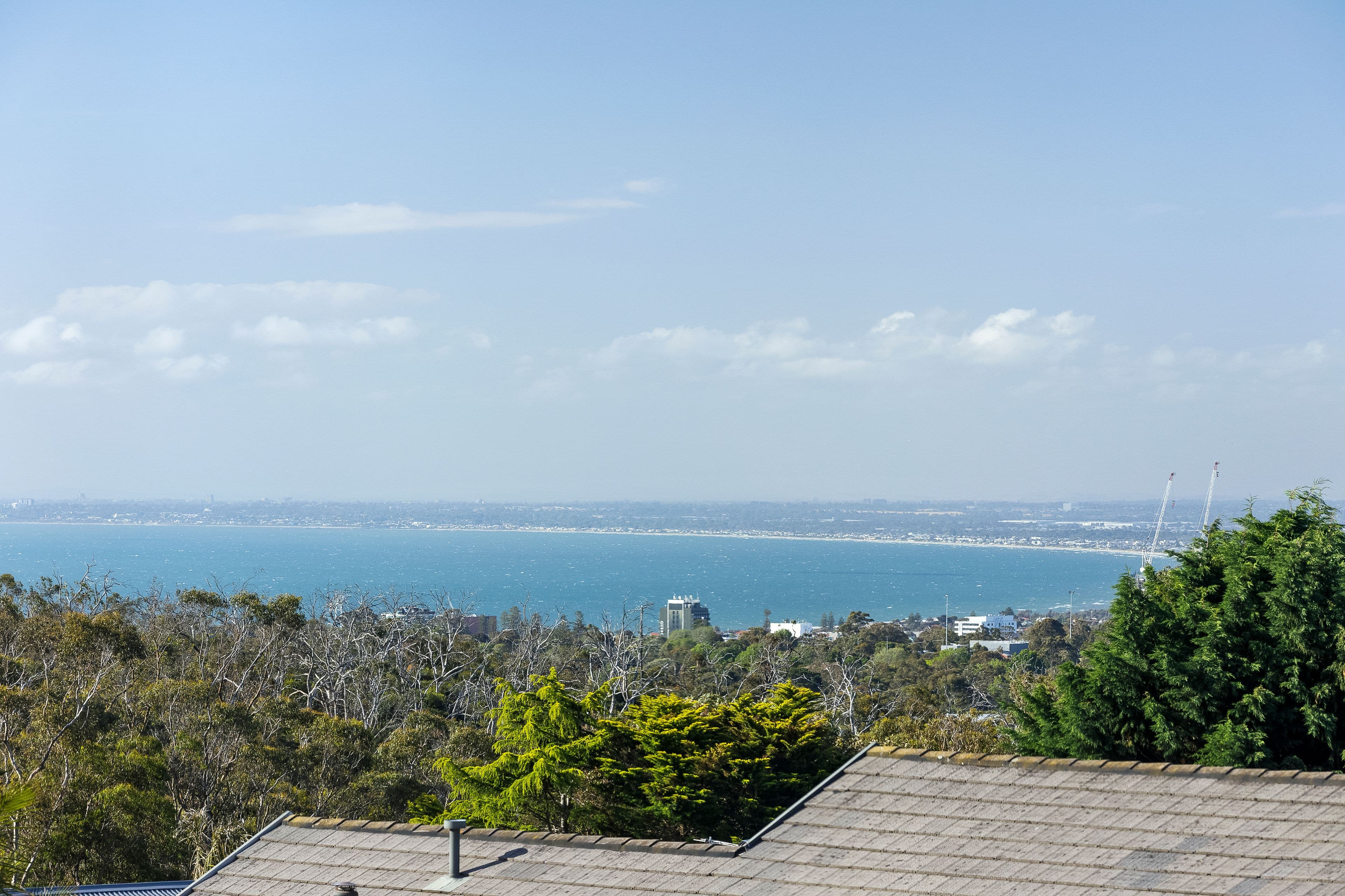 27 Alicudi Avenue, Frankston South VIC 3199, Frankston South - Thumbnail 2