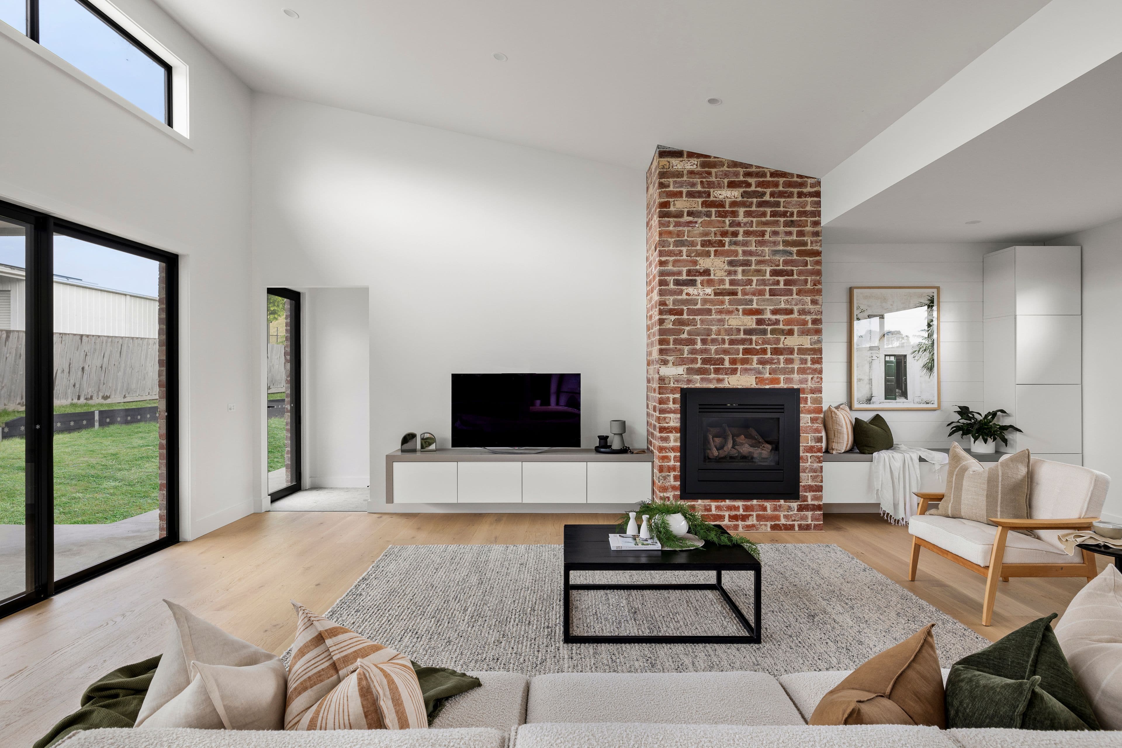 27 Alicudi Avenue, Frankston South VIC 3199, Frankston South - Thumbnail 6