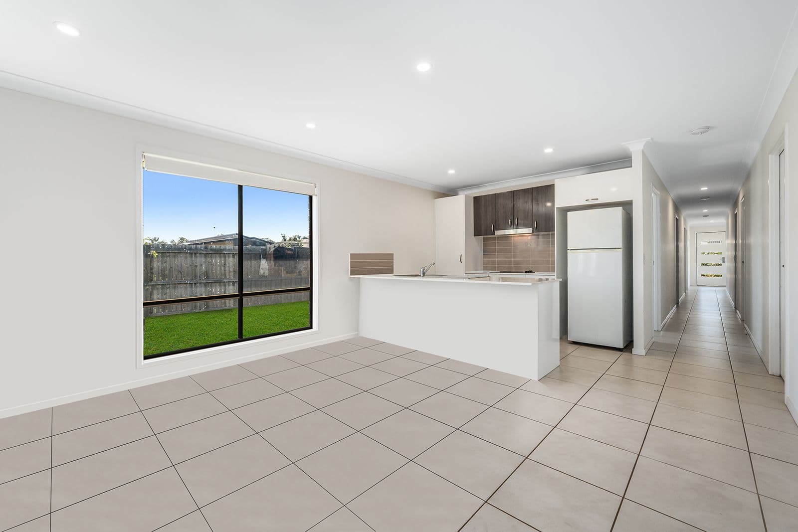 2 Princess Street, Burpengary QLD 4505, Burpengary - Thumbnail 2