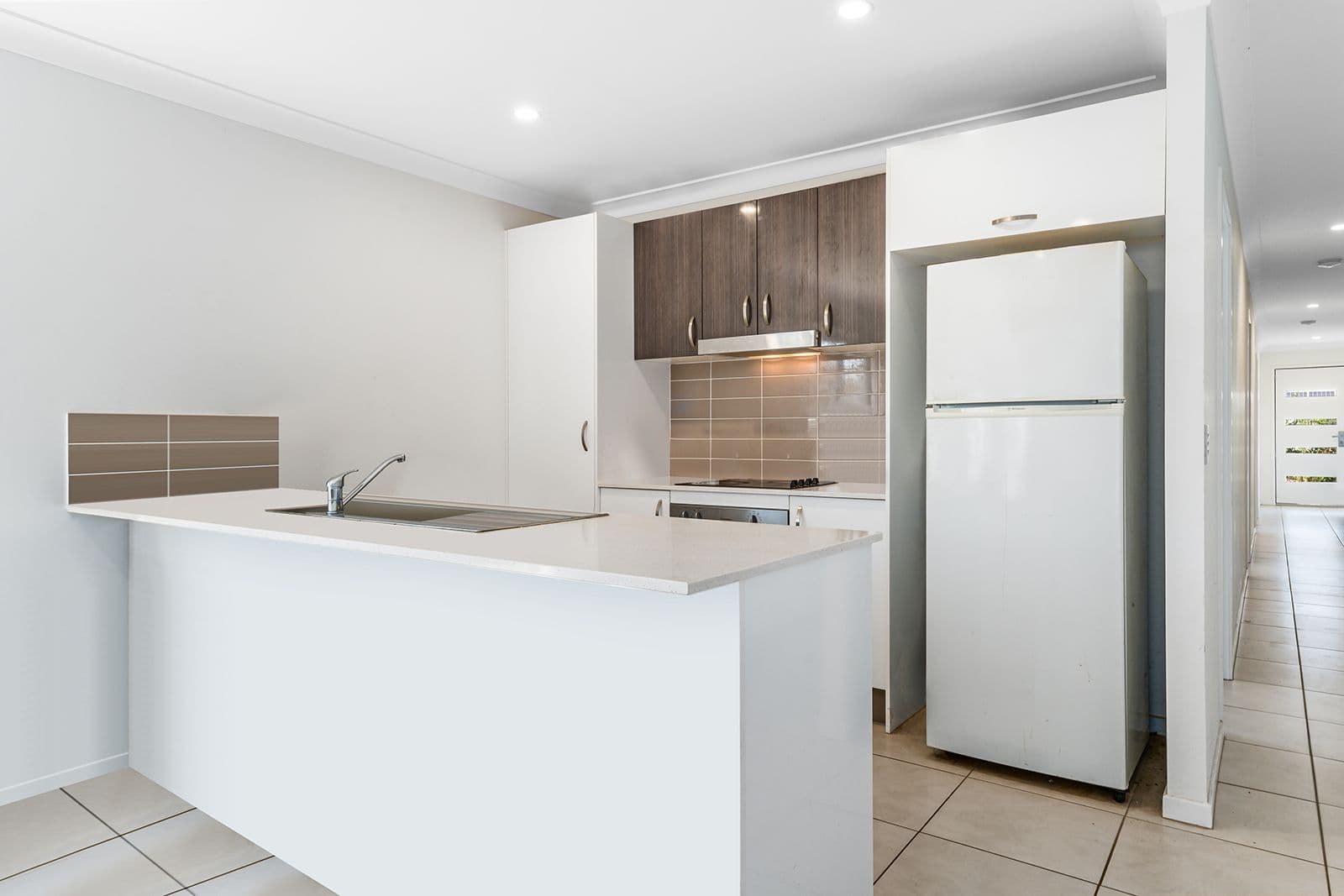 2 Princess Street, Burpengary QLD 4505, Burpengary - Thumbnail 3