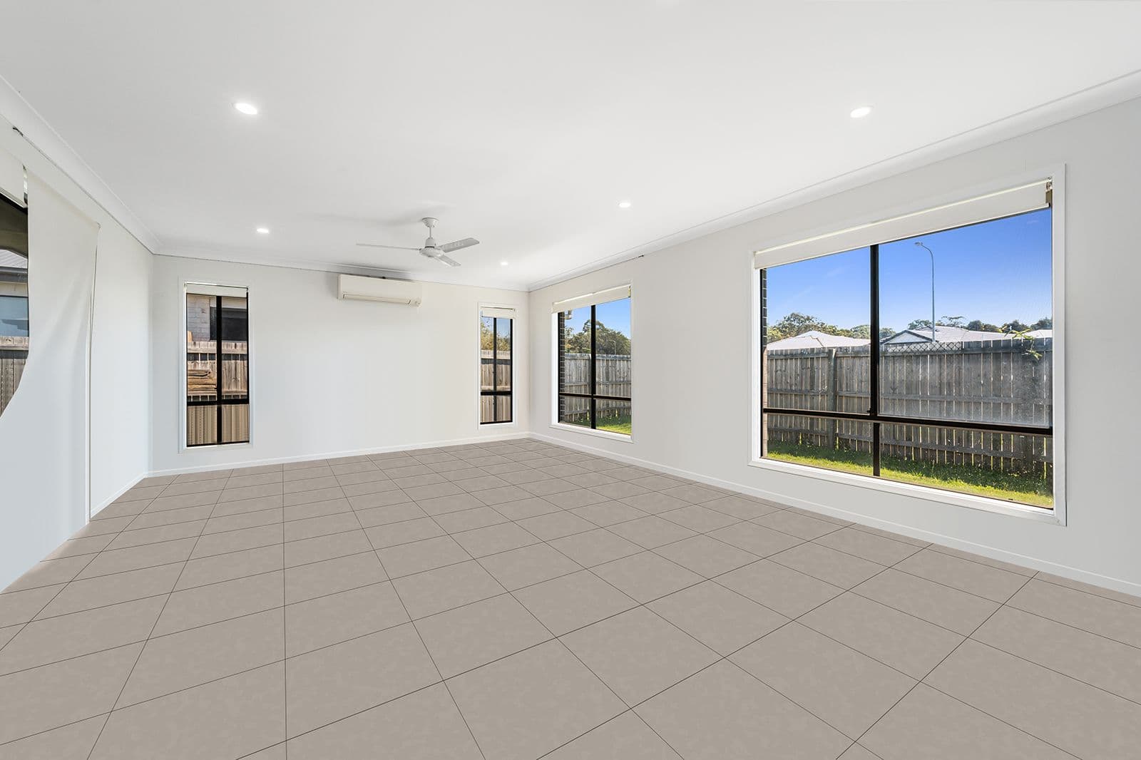 2 Princess Street, Burpengary QLD 4505, Burpengary - Thumbnail 4