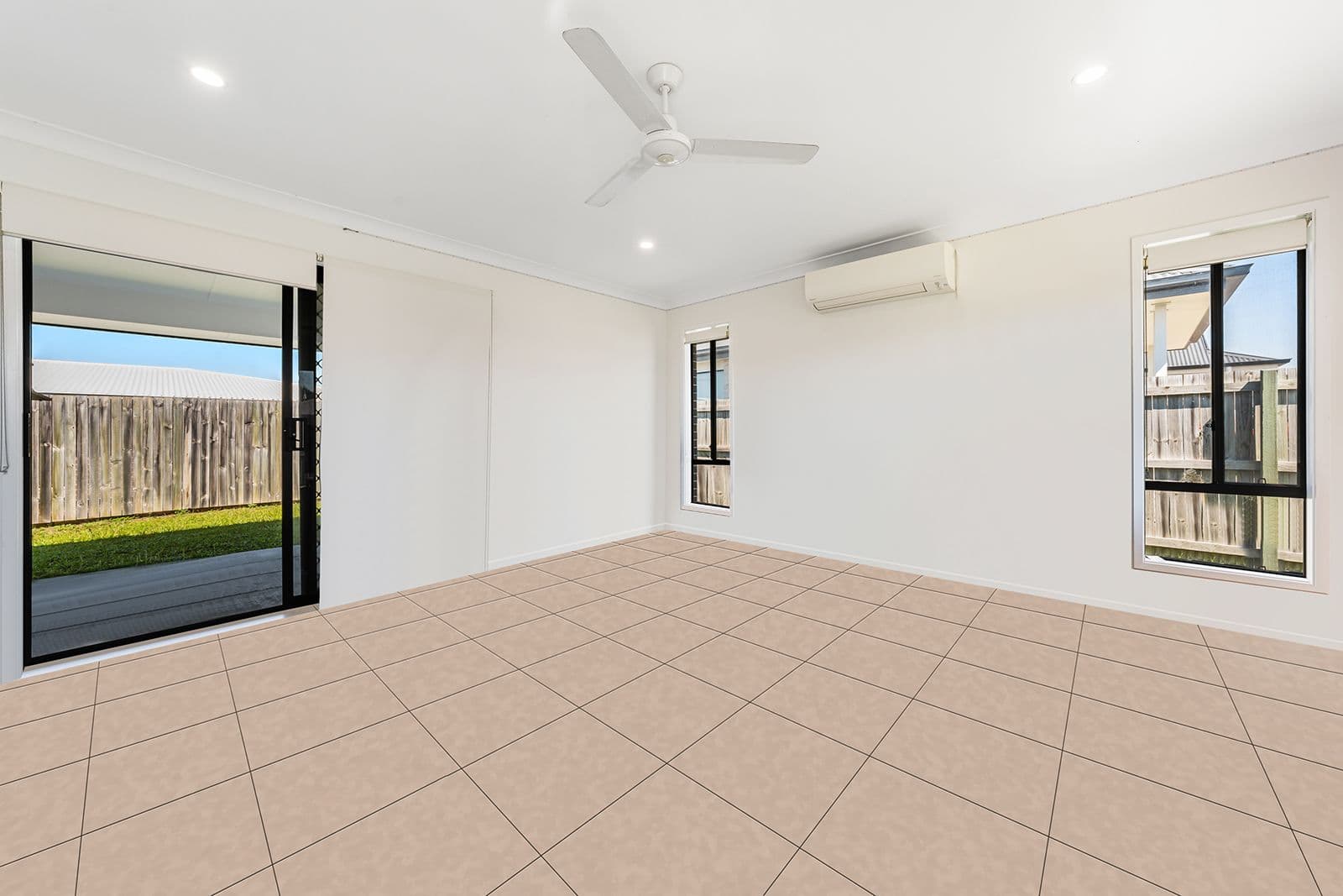 2 Princess Street, Burpengary QLD 4505, Burpengary - Thumbnail 5