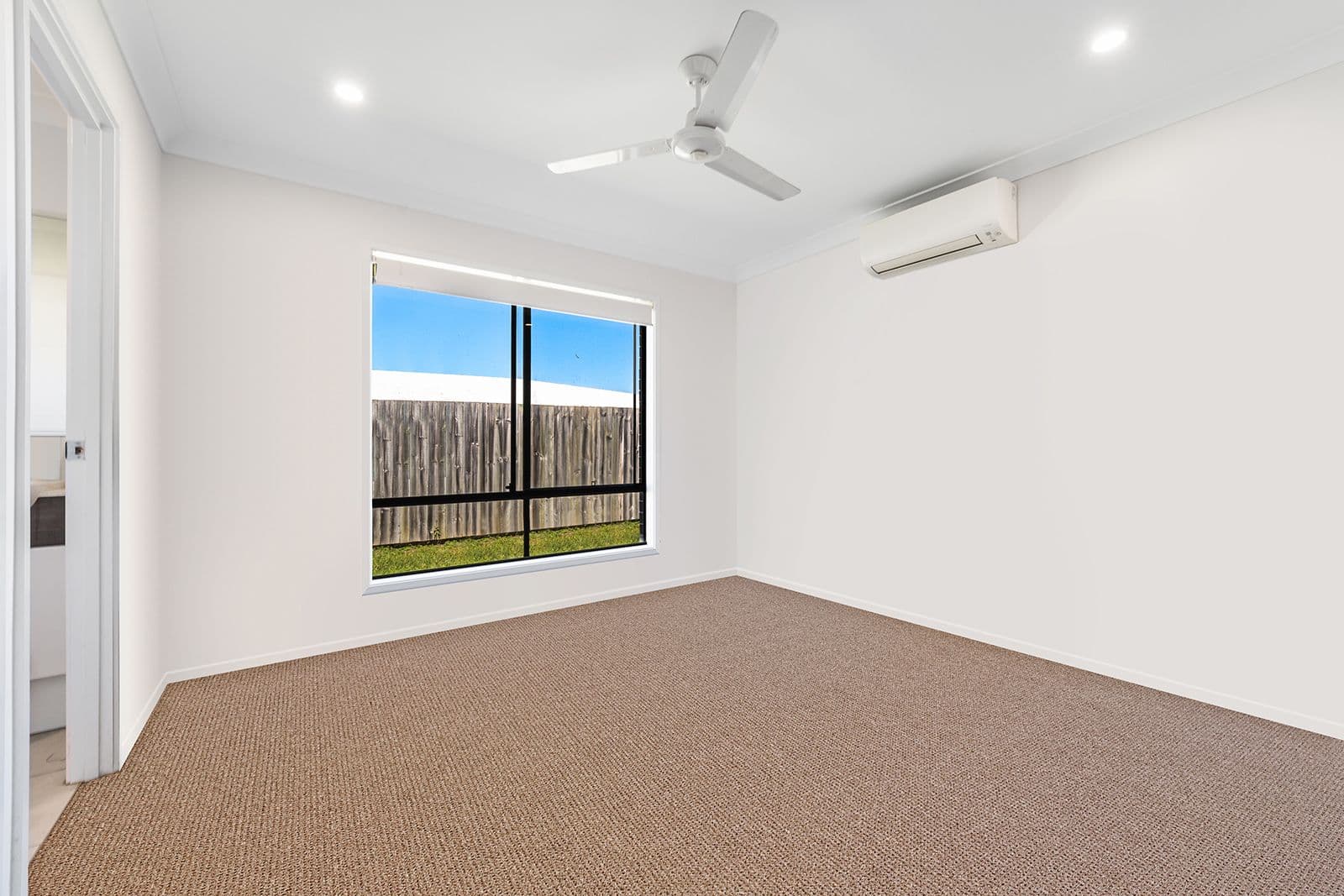 2 Princess Street, Burpengary QLD 4505, Burpengary - Thumbnail 6