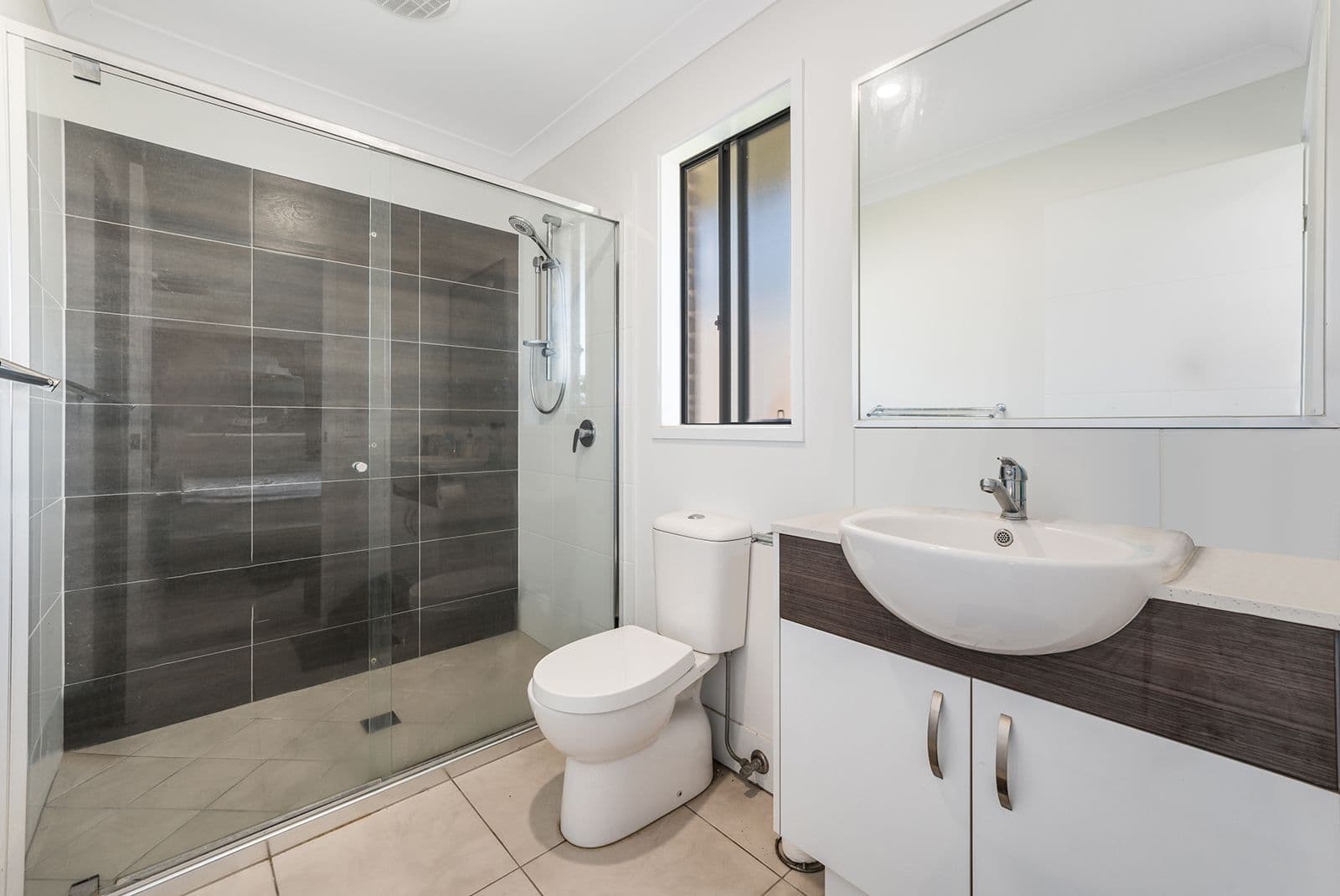 2 Princess Street, Burpengary QLD 4505, Burpengary - Thumbnail 7