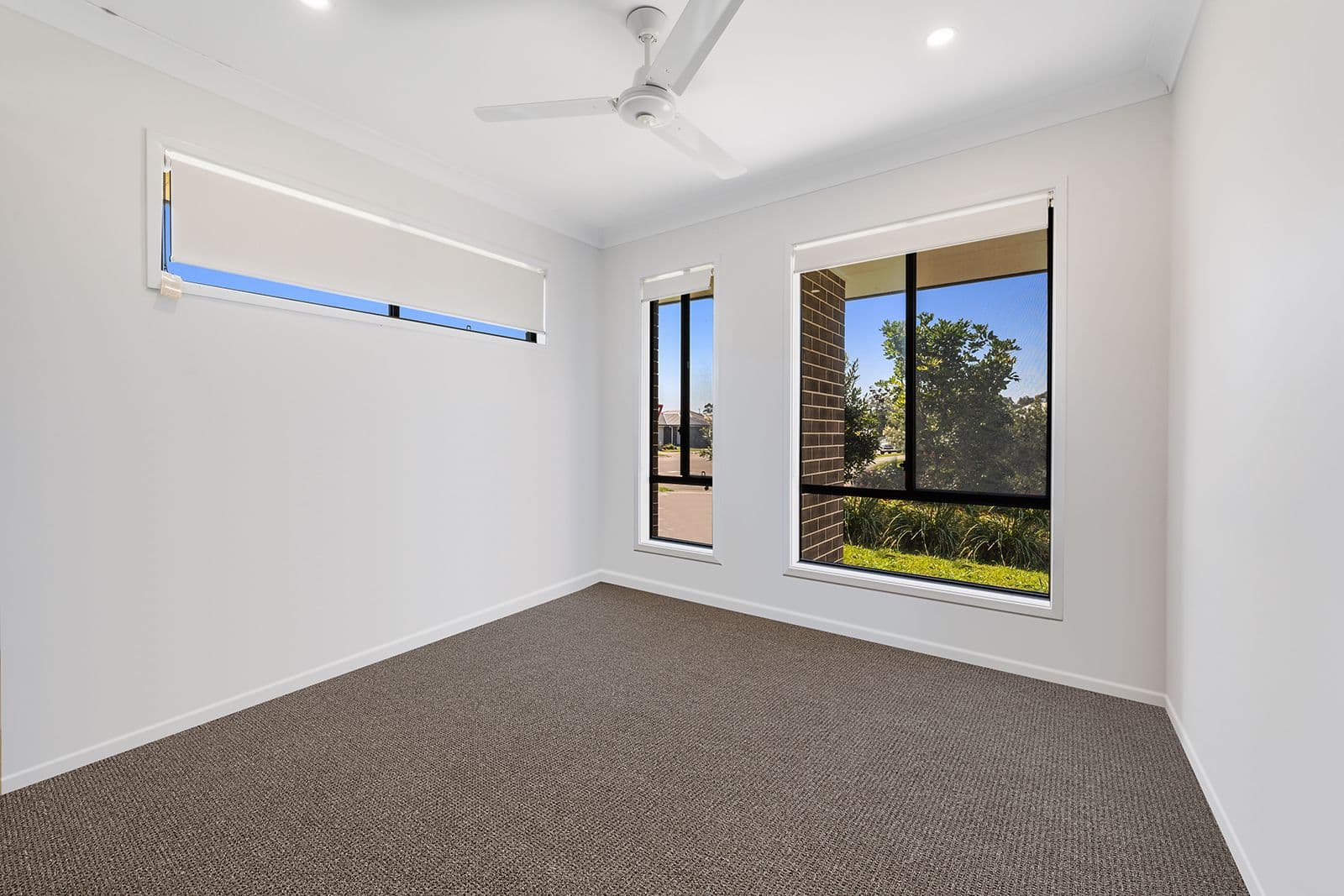 2 Princess Street, Burpengary QLD 4505, Burpengary - Thumbnail 8
