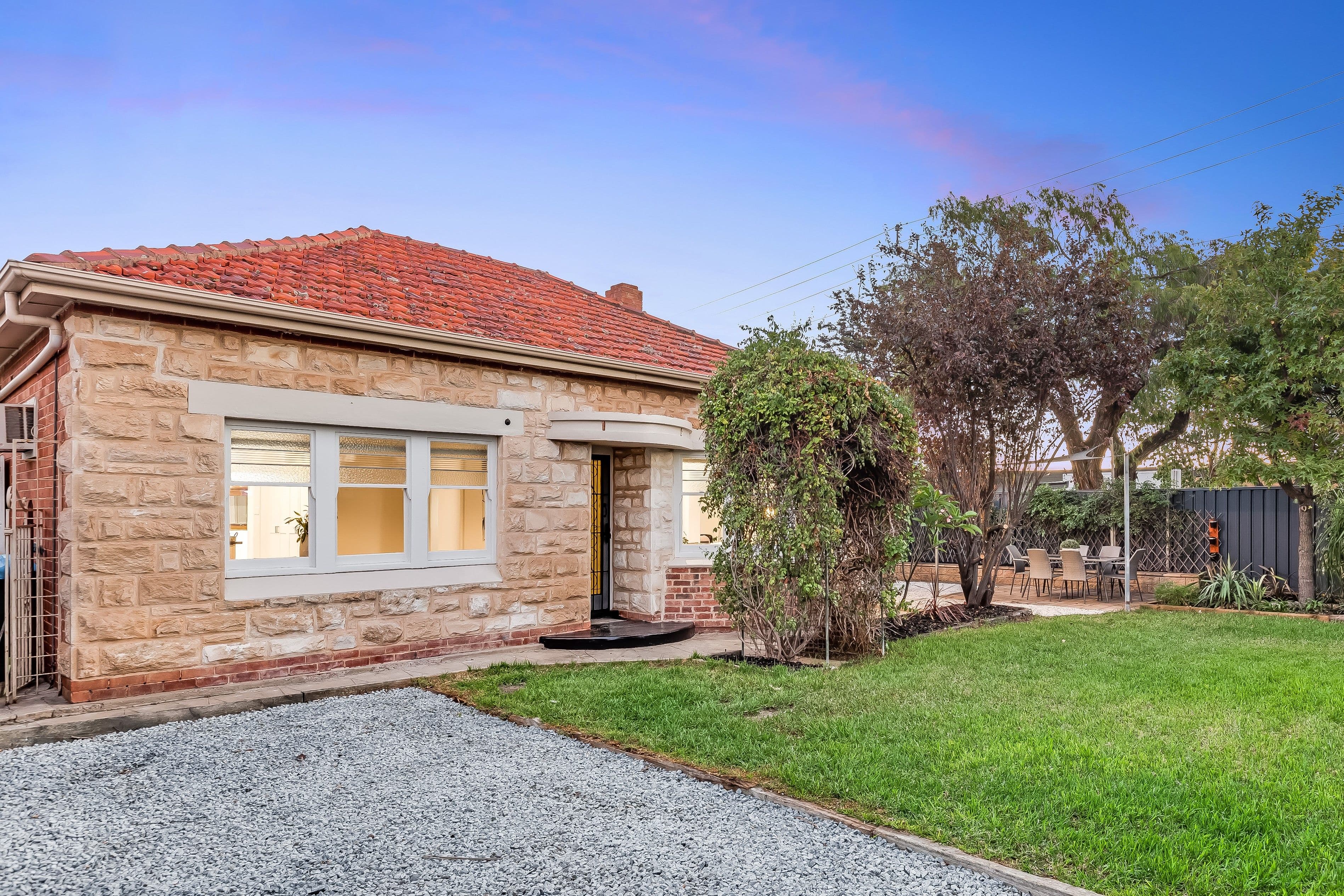 117 Daws Road, Clovelly Park SA 5042, Clovelly Park - Image 1