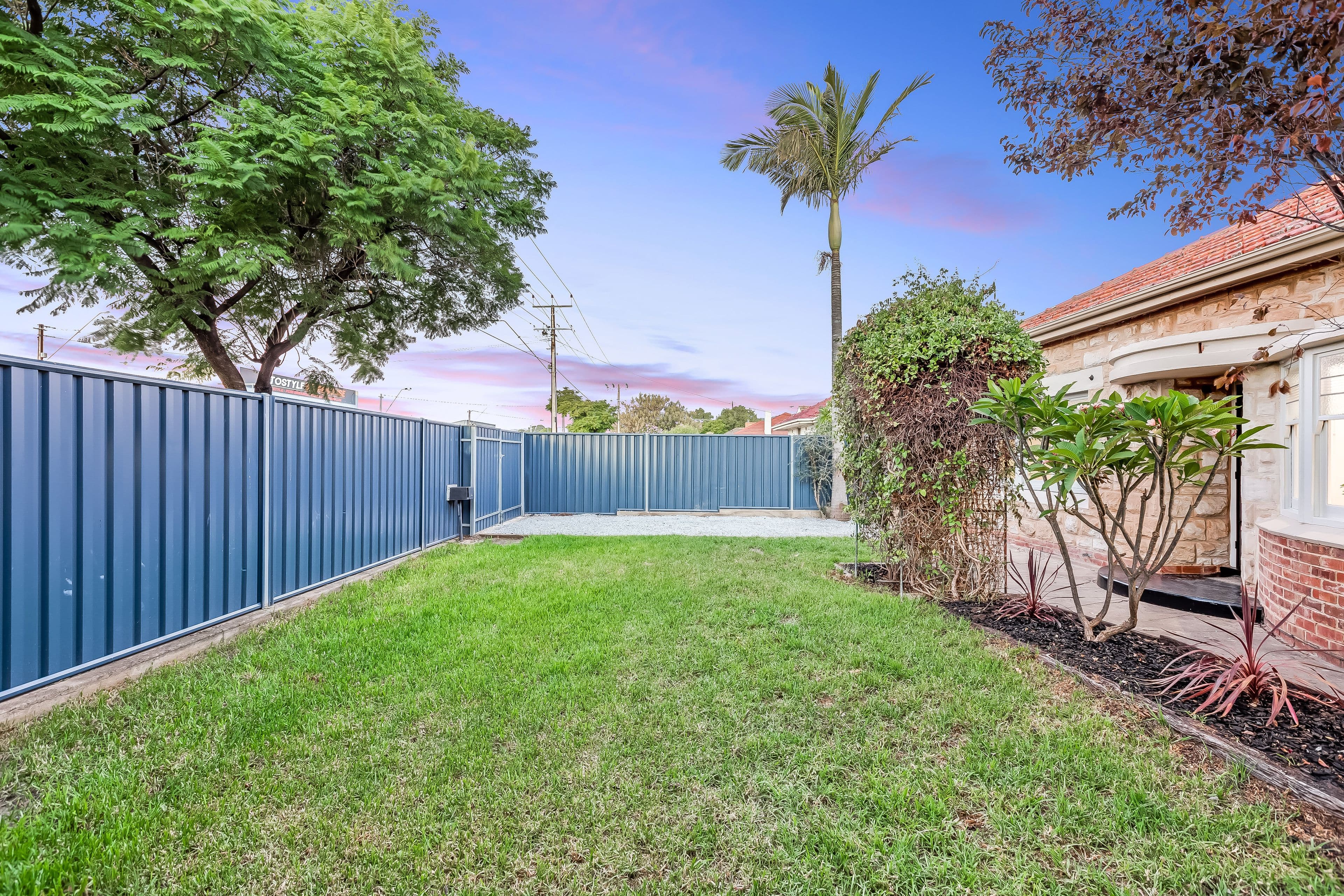 117 Daws Road, Clovelly Park SA 5042, Clovelly Park - Thumbnail 2