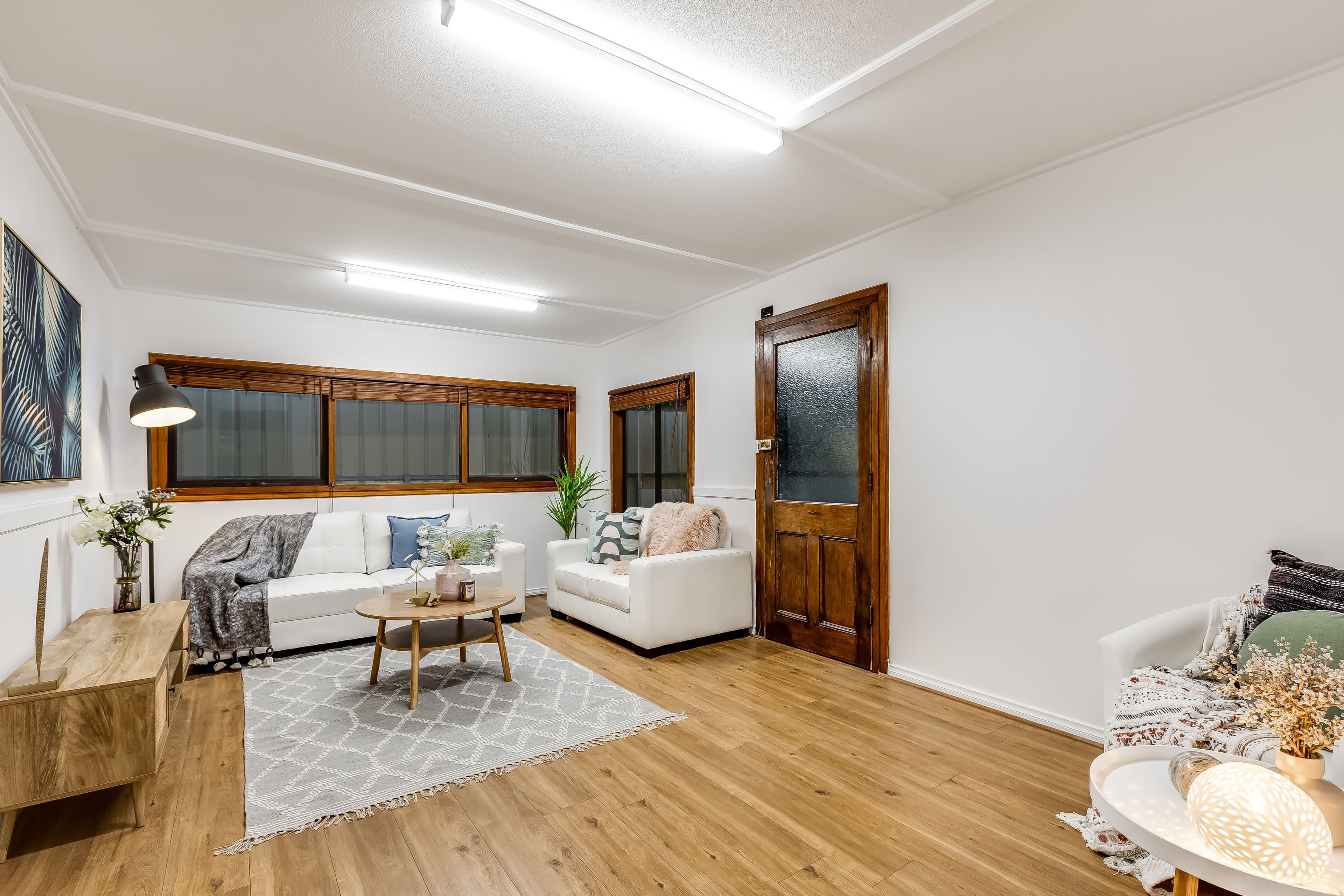 117 Daws Road, Clovelly Park SA 5042, Clovelly Park - Thumbnail 4