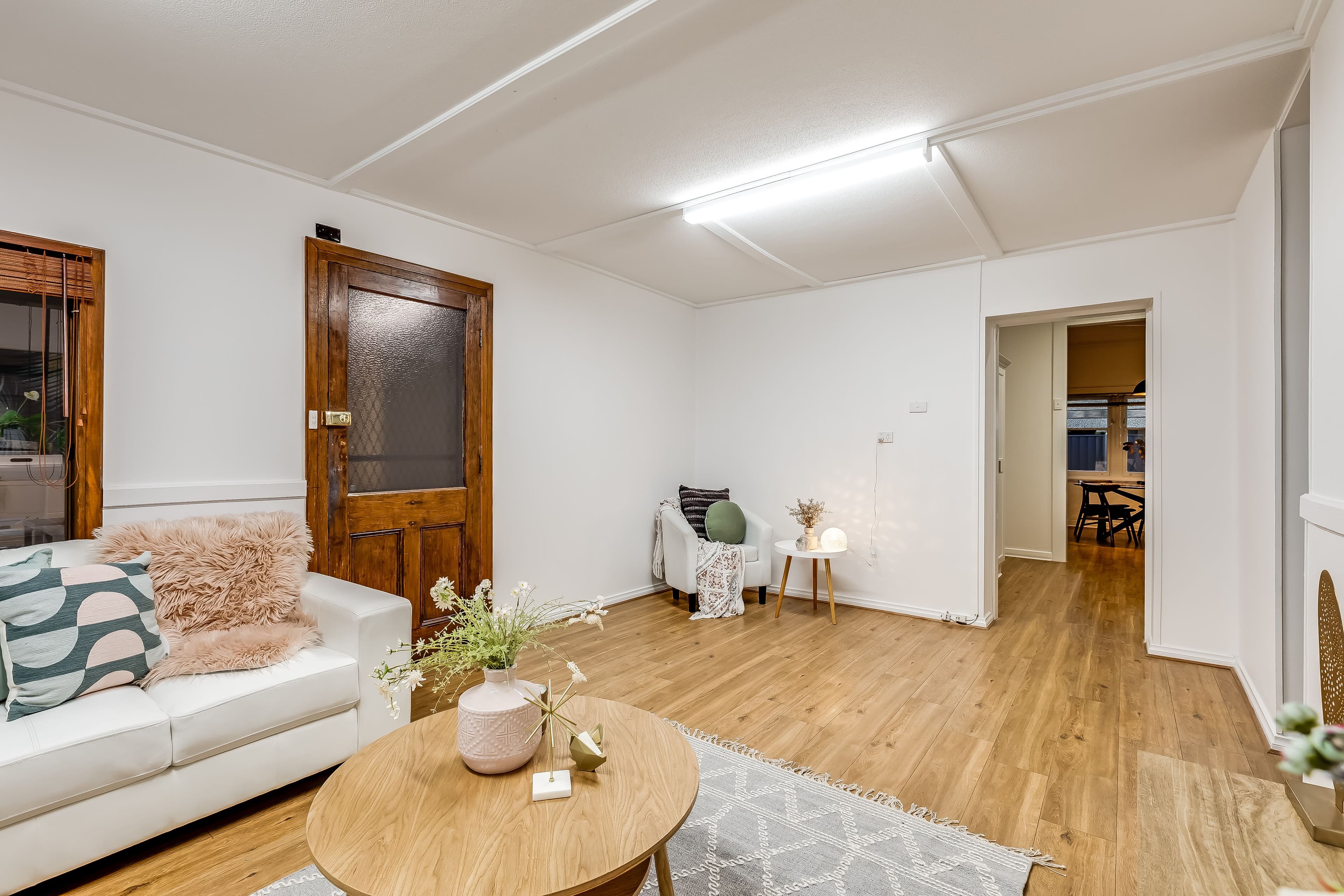 117 Daws Road, Clovelly Park SA 5042, Clovelly Park - Thumbnail 5